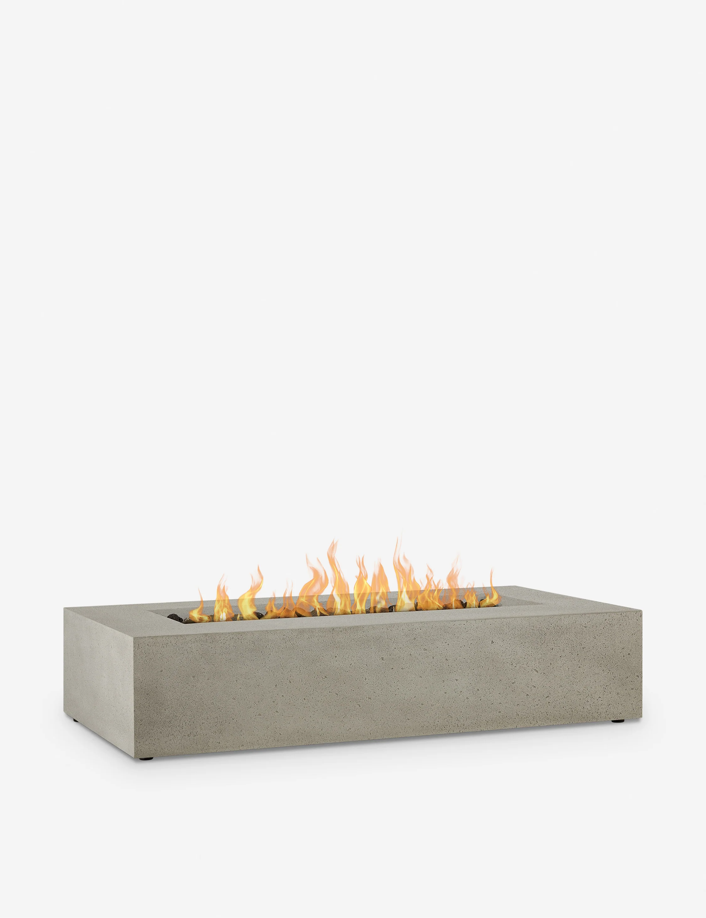 Magnus Fire Table - Image 10