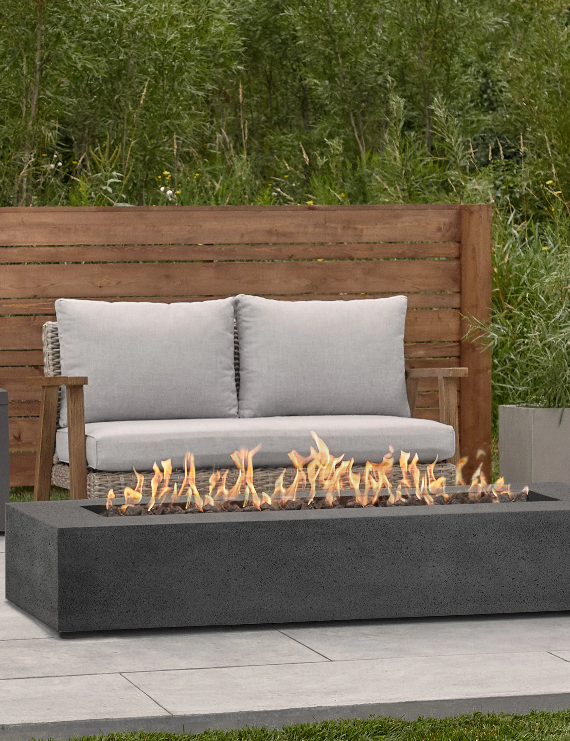Magnus Fire Table - Image 17