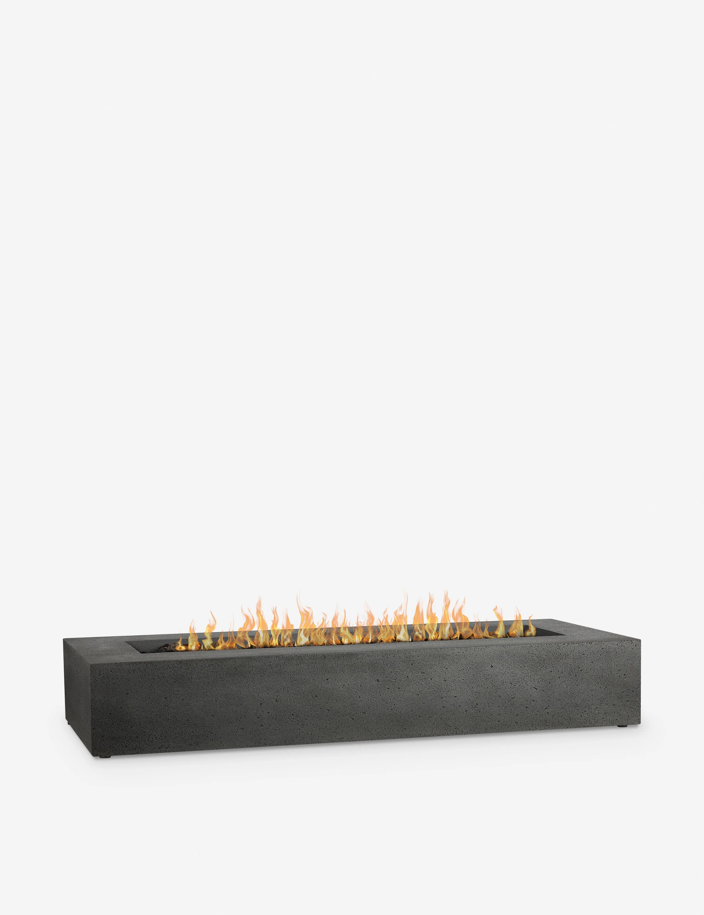 Magnus Fire Table - Image 18