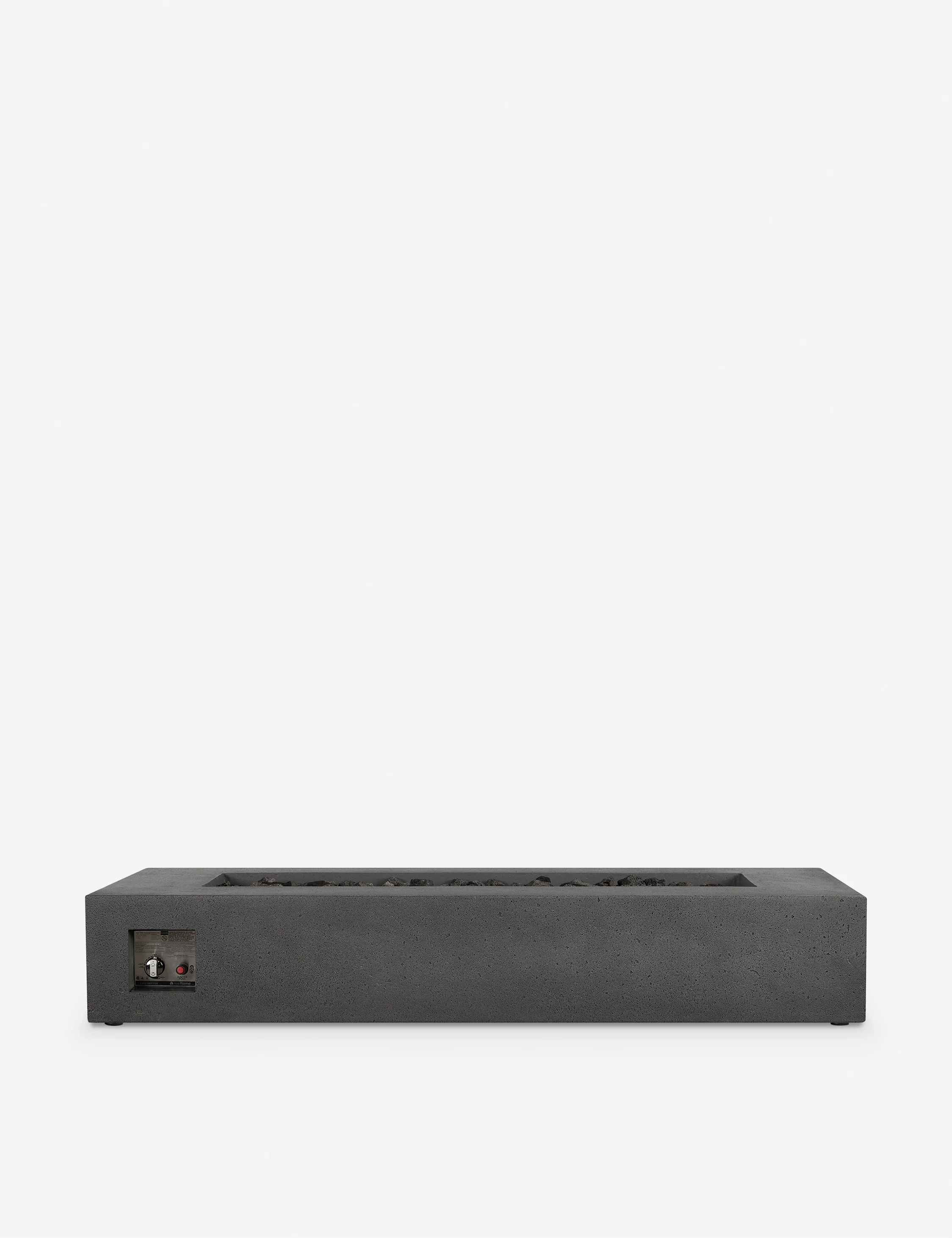 Magnus Fire Table - Image 22
