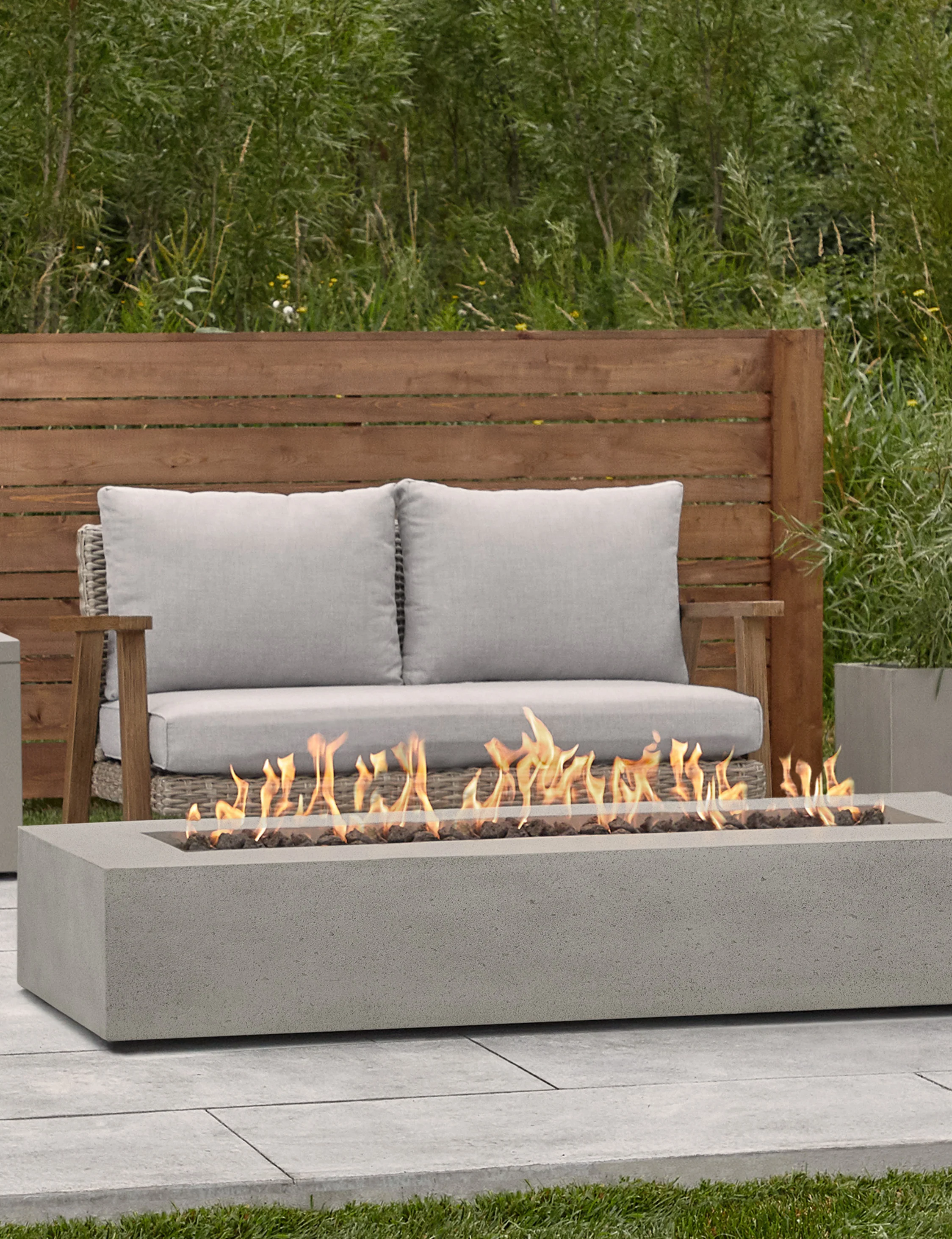 Magnus Fire Table - Image 25