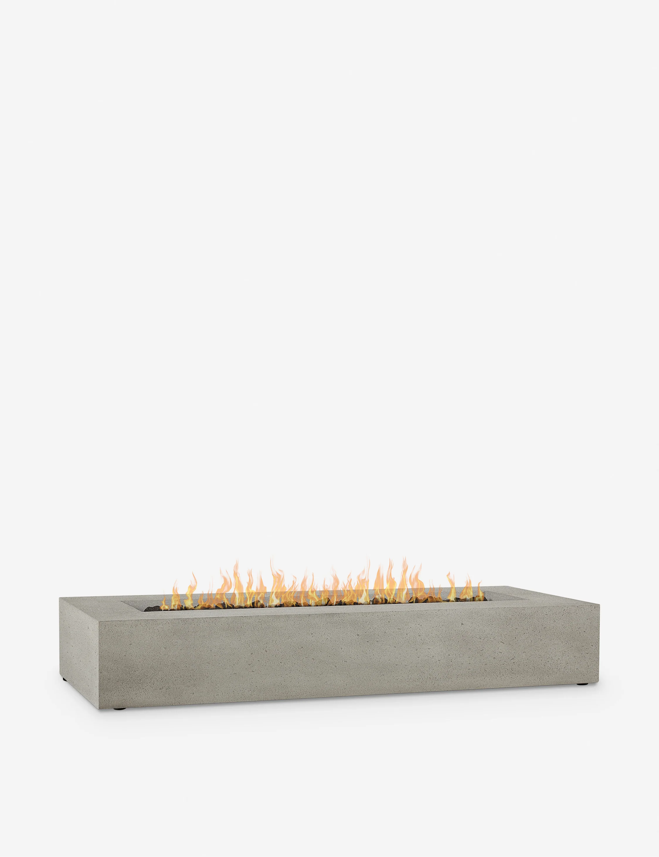 Magnus Fire Table - Image 26