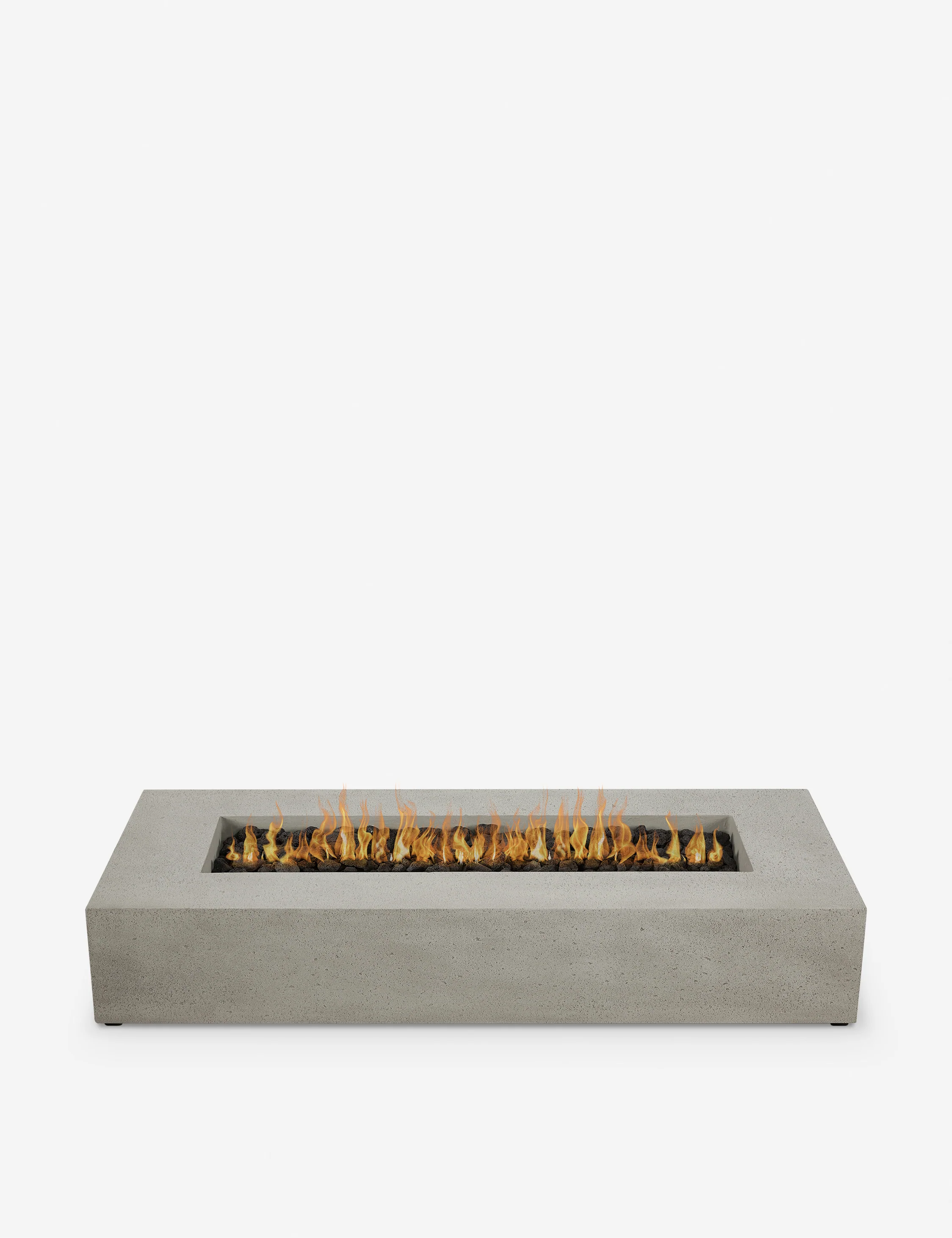 Magnus Fire Table - Image 27