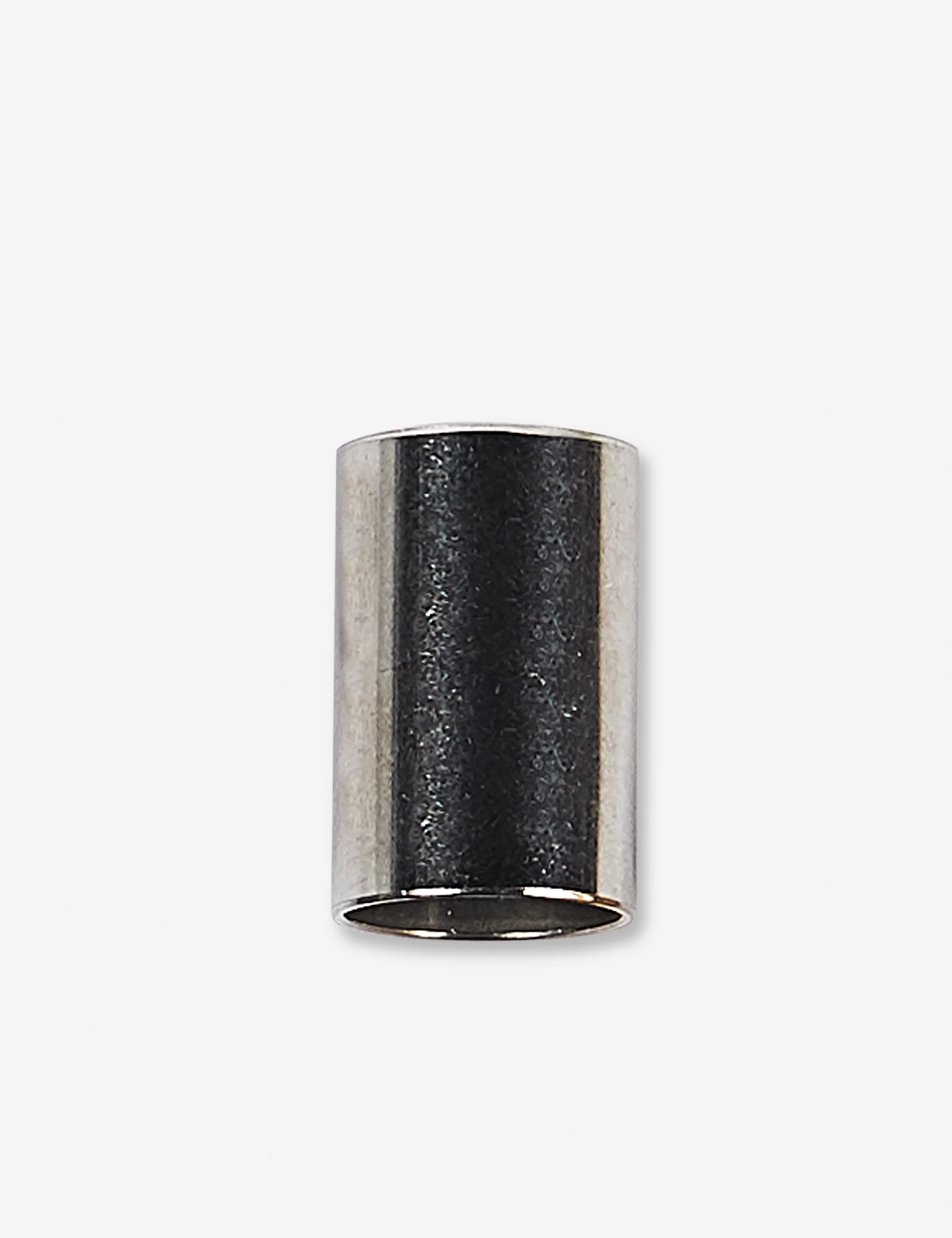 Magnus Natural Gas Conversion Kit - Image 14