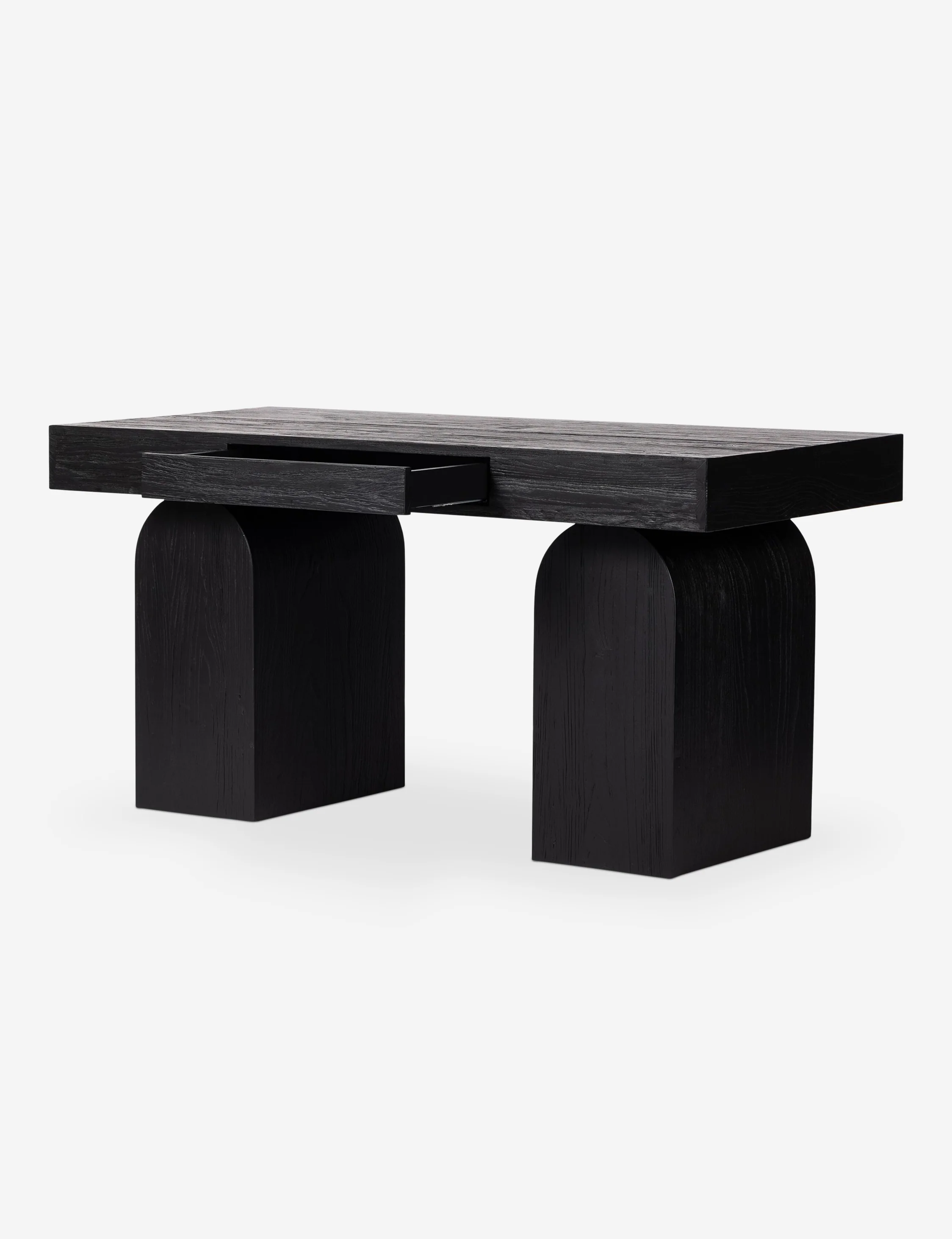 Mags Desk - Image 13