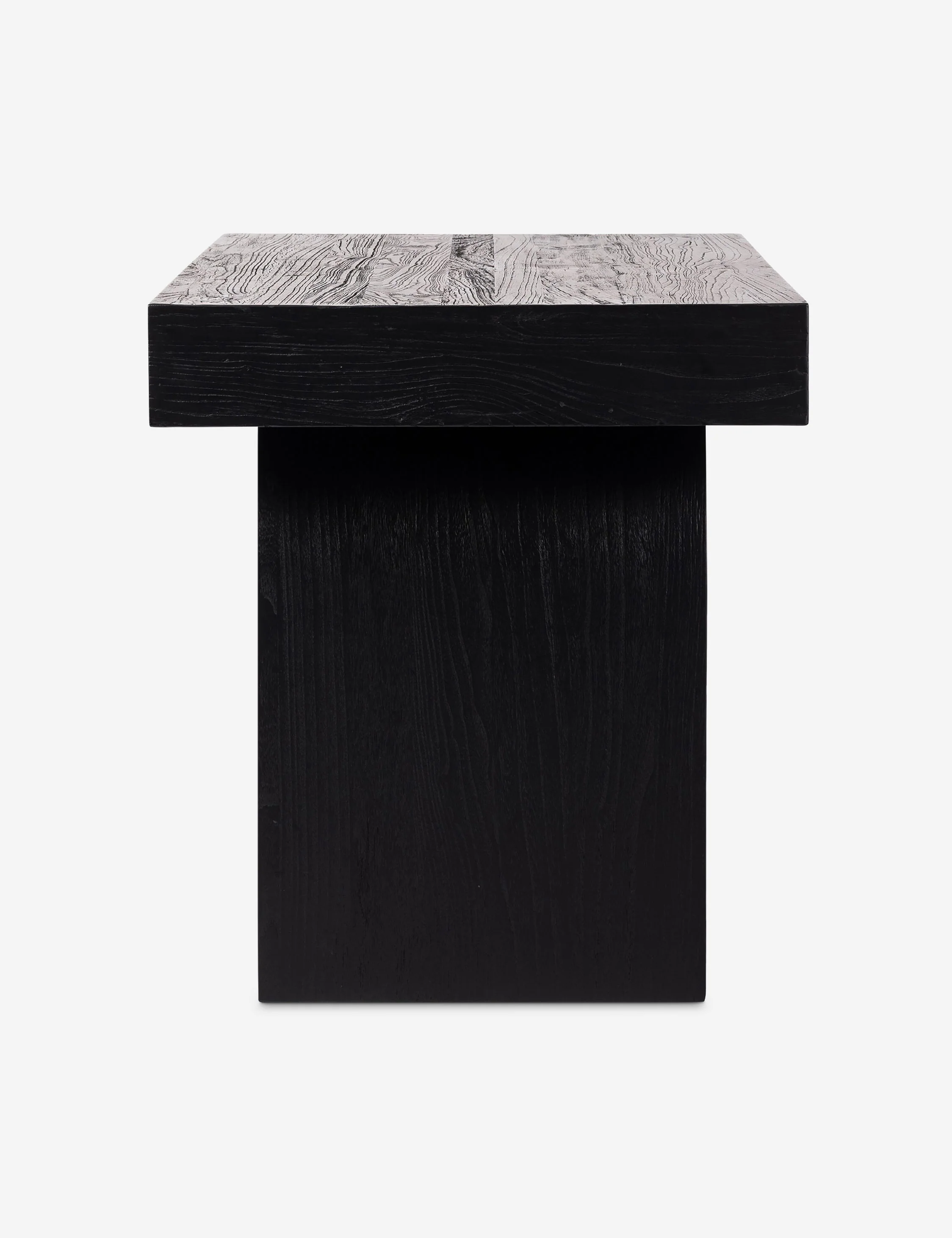 Mags Desk - Image 15