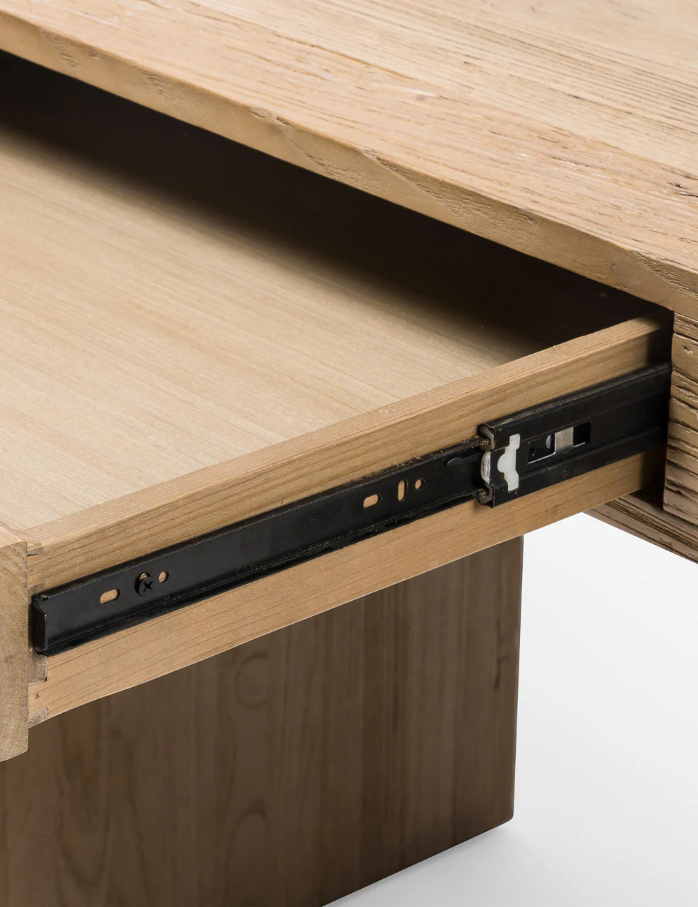 Mags Desk - Image 8