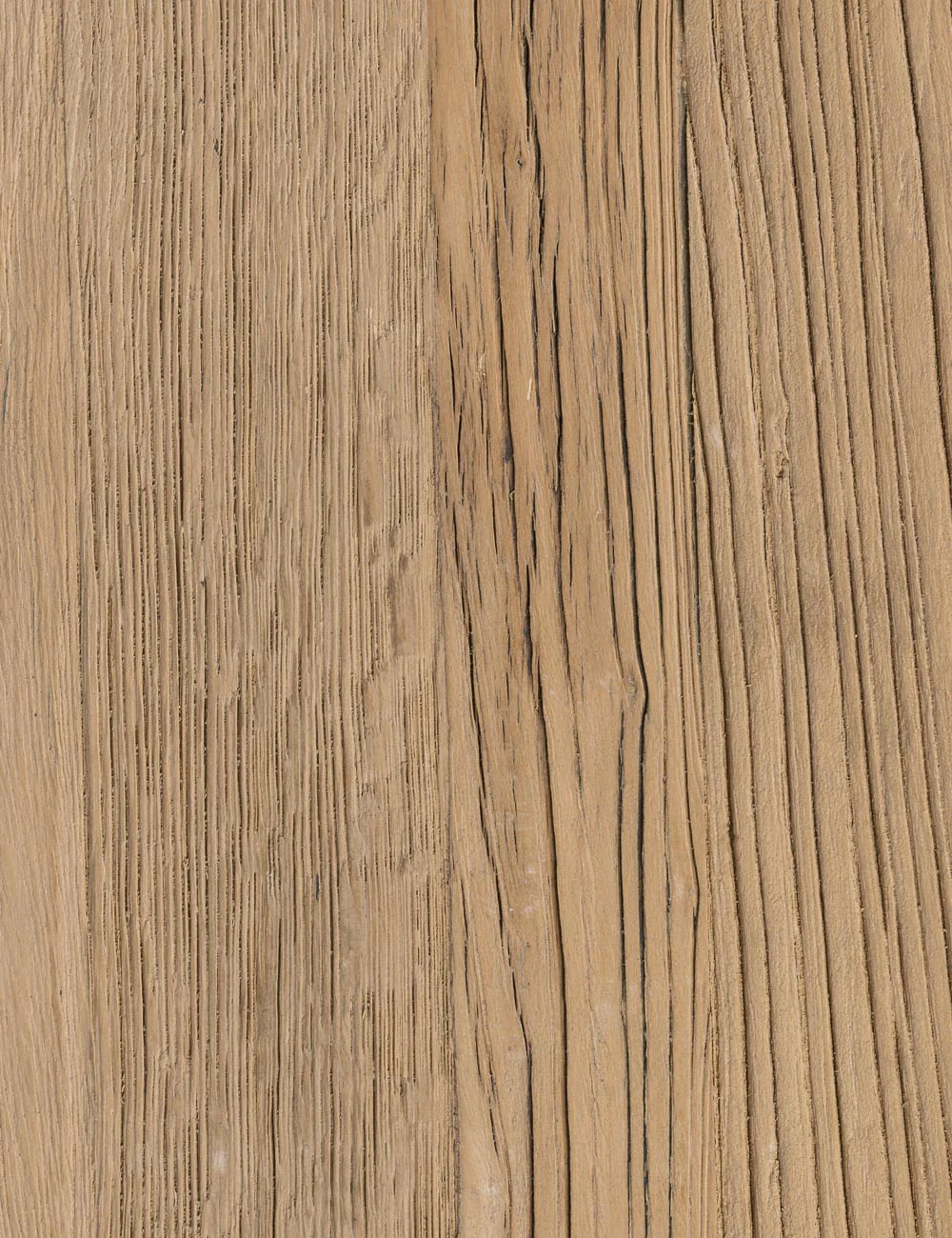 Mags Desk - Image 9