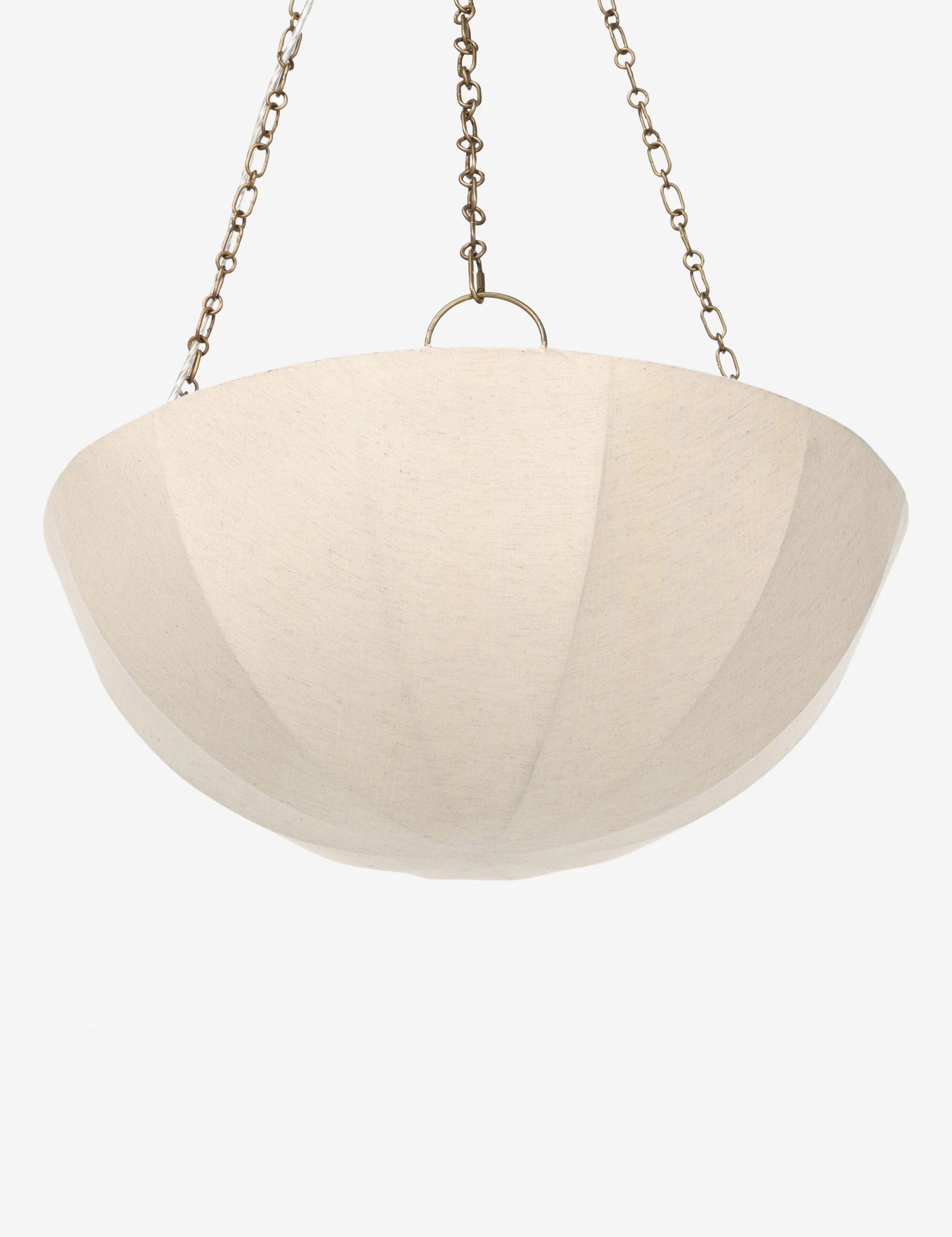 Mahan Pendant Light - Image 3