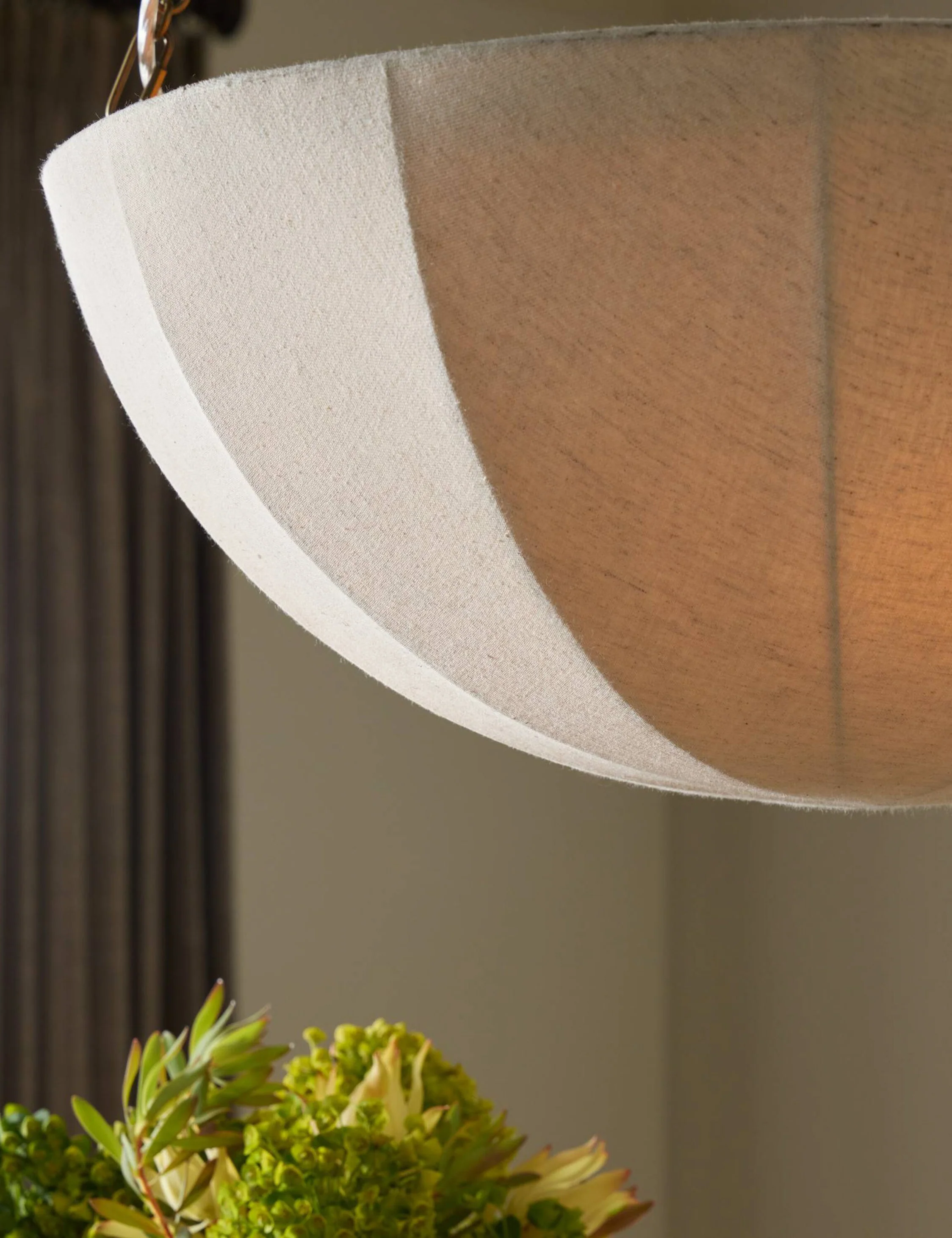 Mahan Pendant Light - Image 4