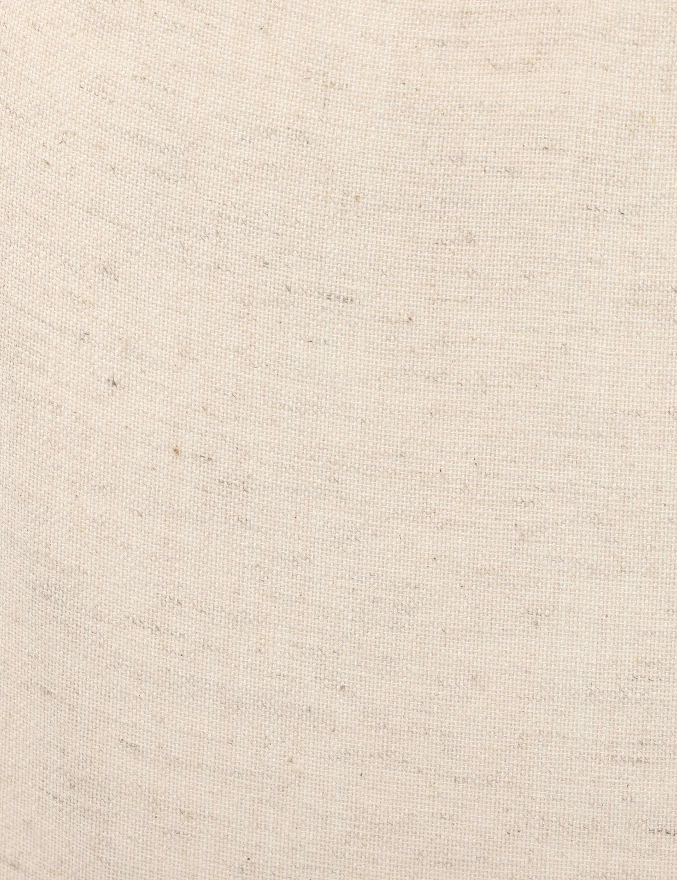 Mahan Pendant Light - Image 7