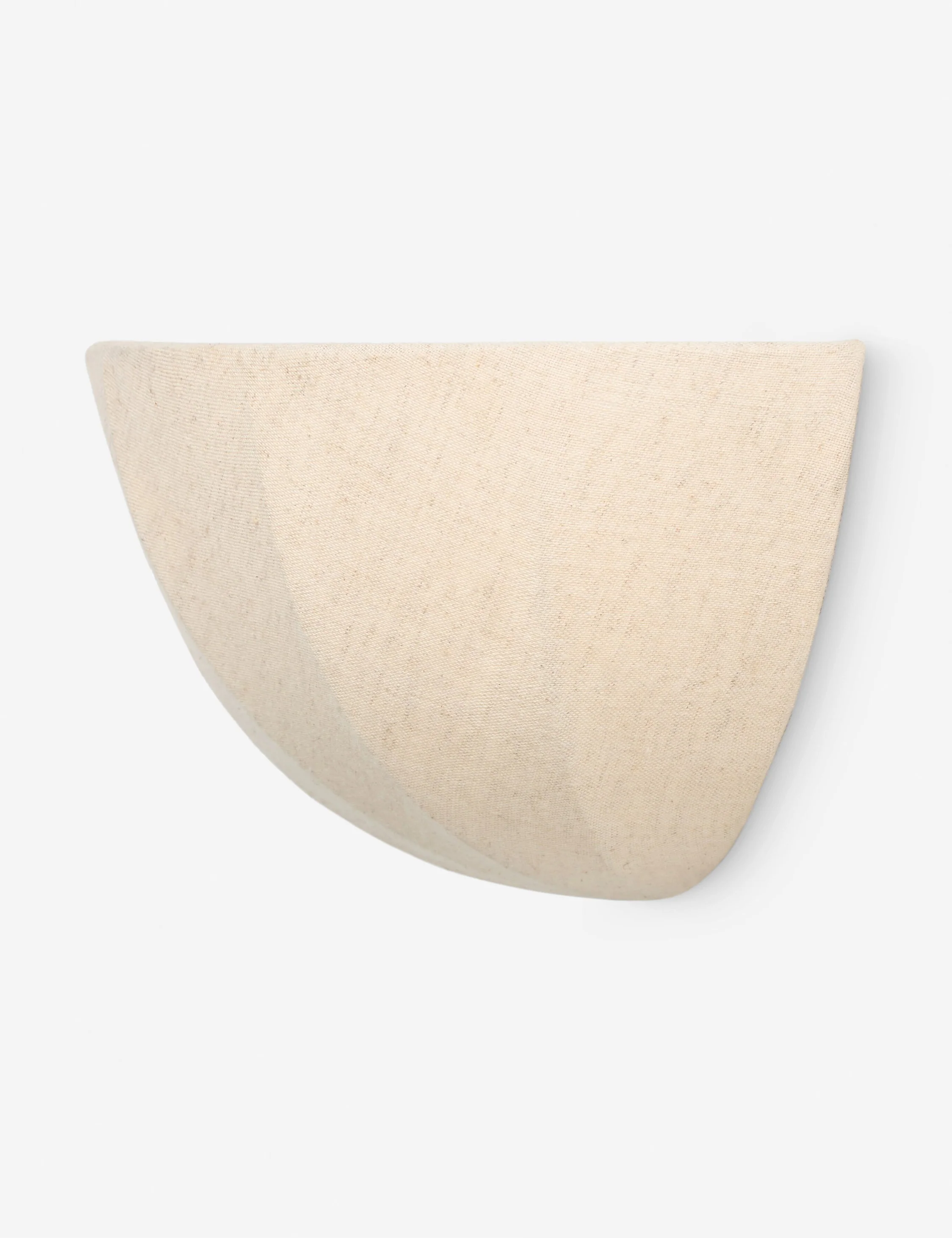 Mahan Sconce - Image 3