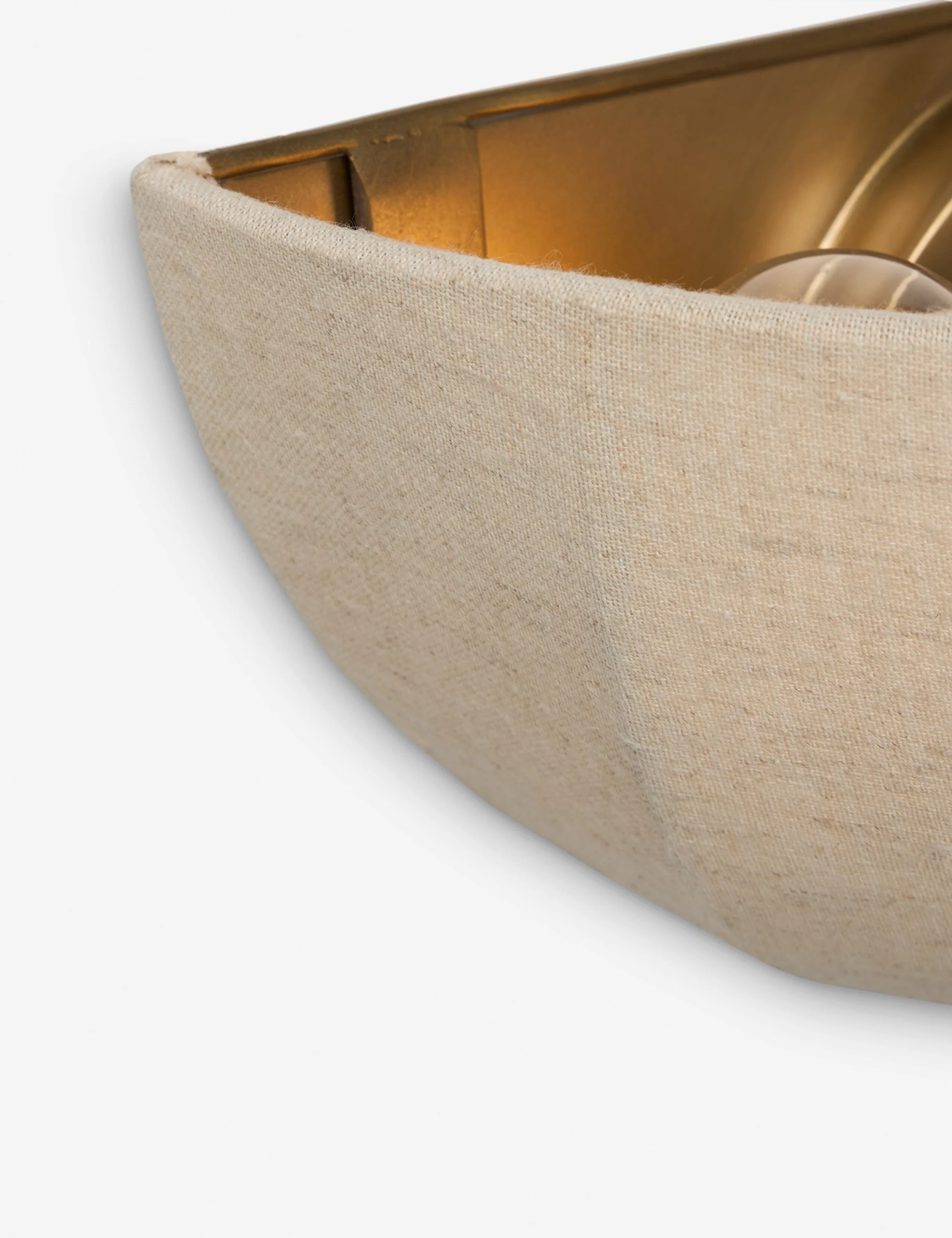 Mahan Sconce - Image 6