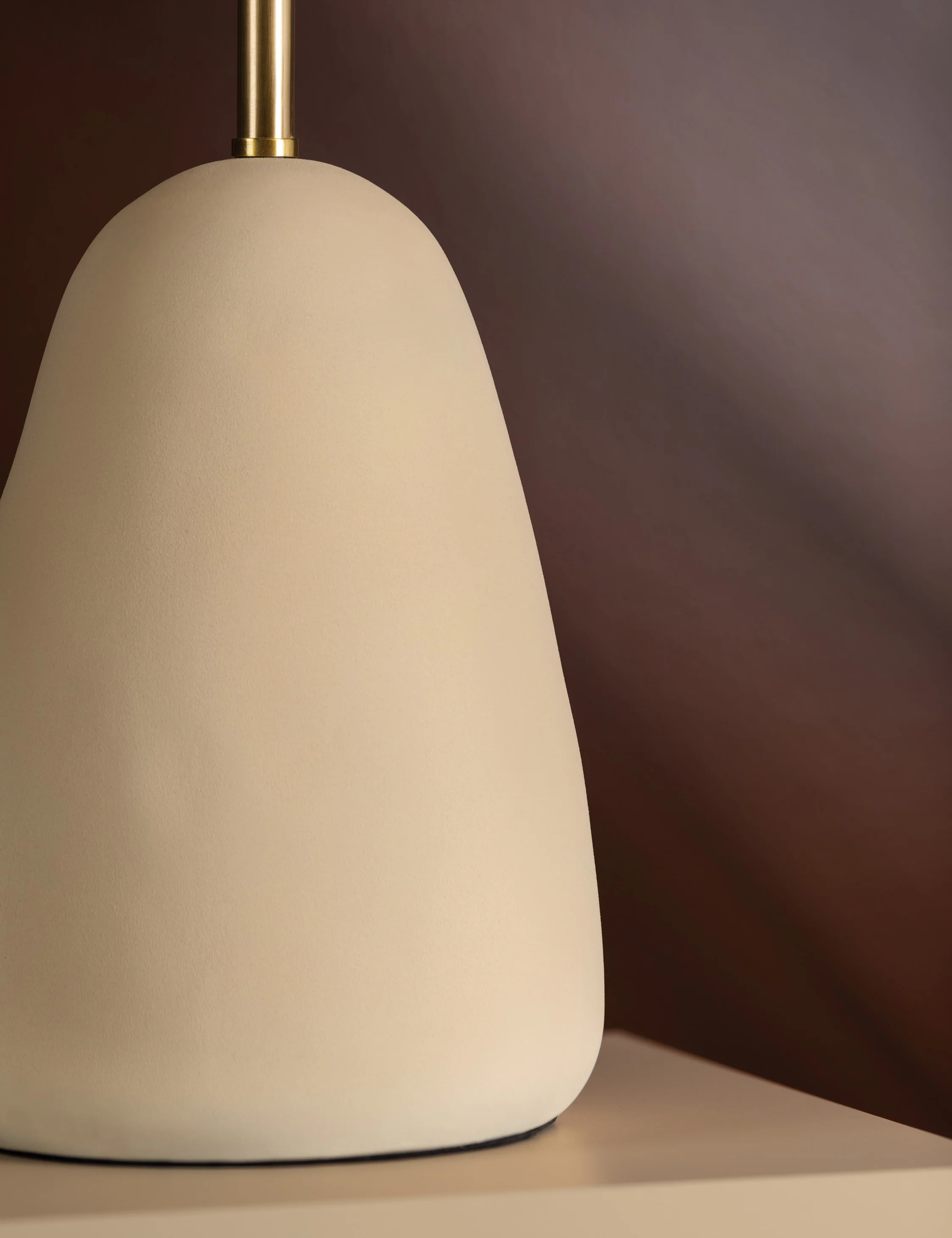 Maia Table Lamp by Eny Lee Parker x Mitzi - Image 5
