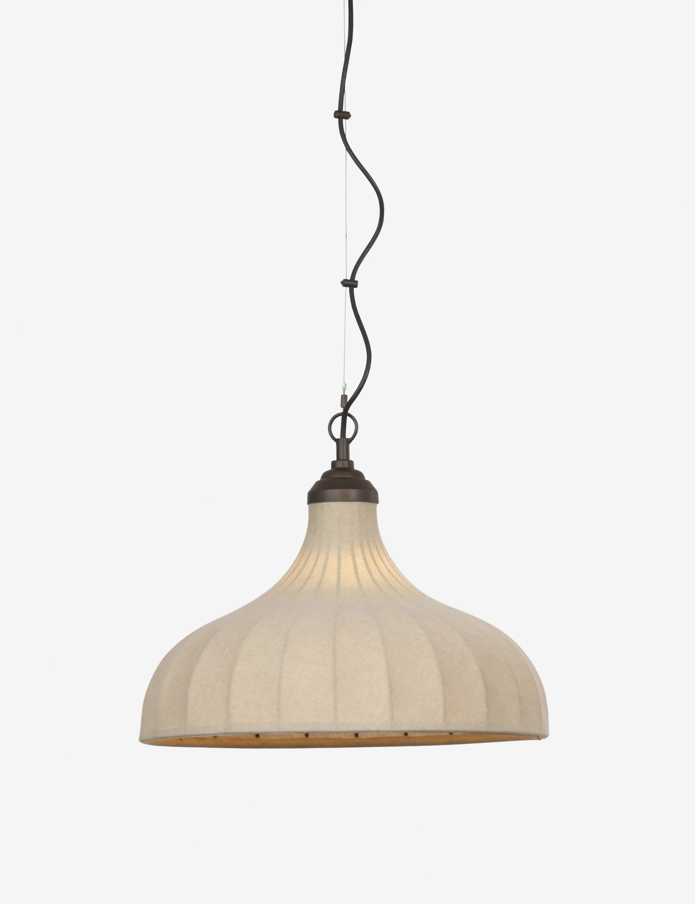 Maisano Pendant Light - Image 2