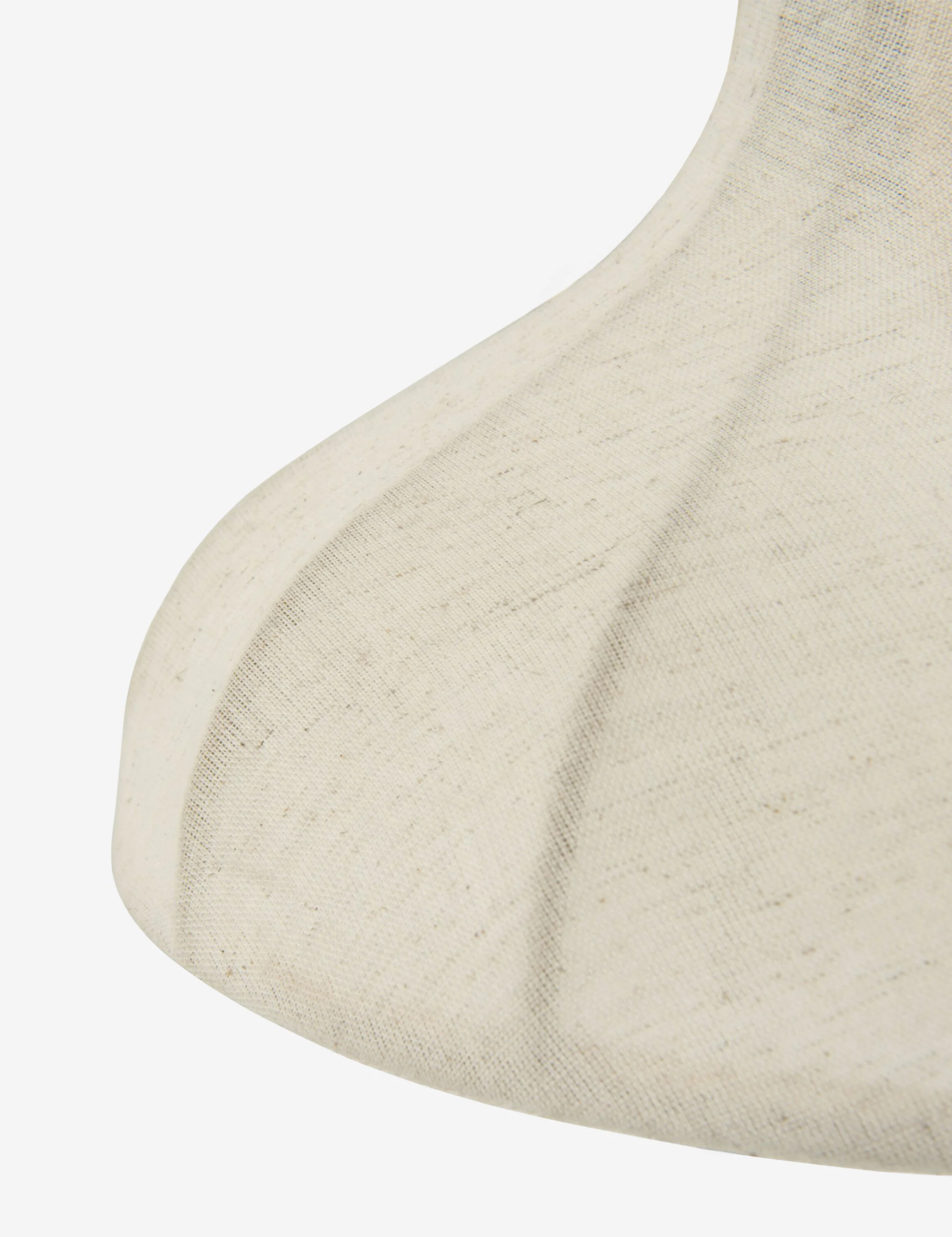 Maisano Plug-In Sconce - Image 10