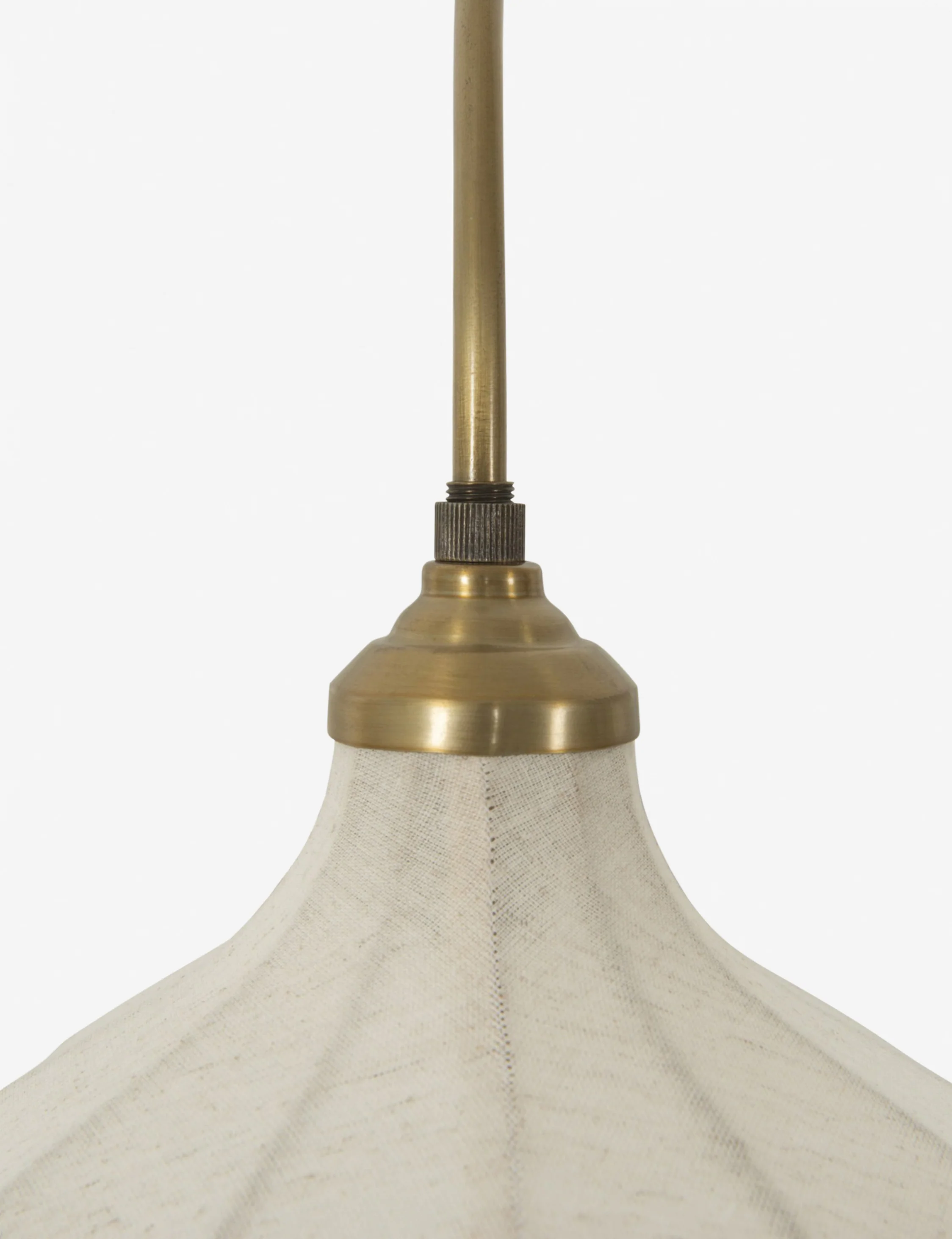 Maisano Plug-In Sconce - Image 7