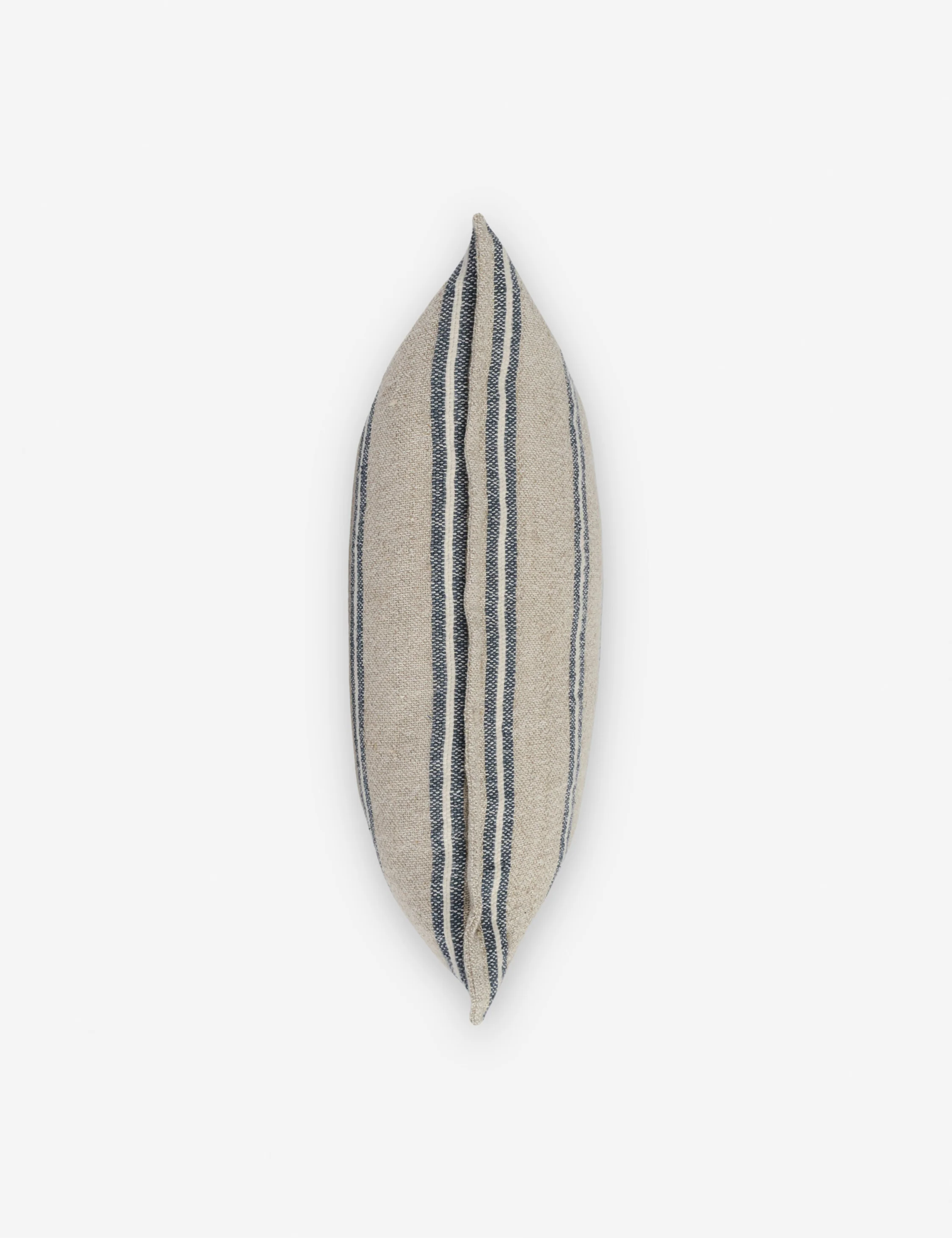Maite Pillow - Image 4