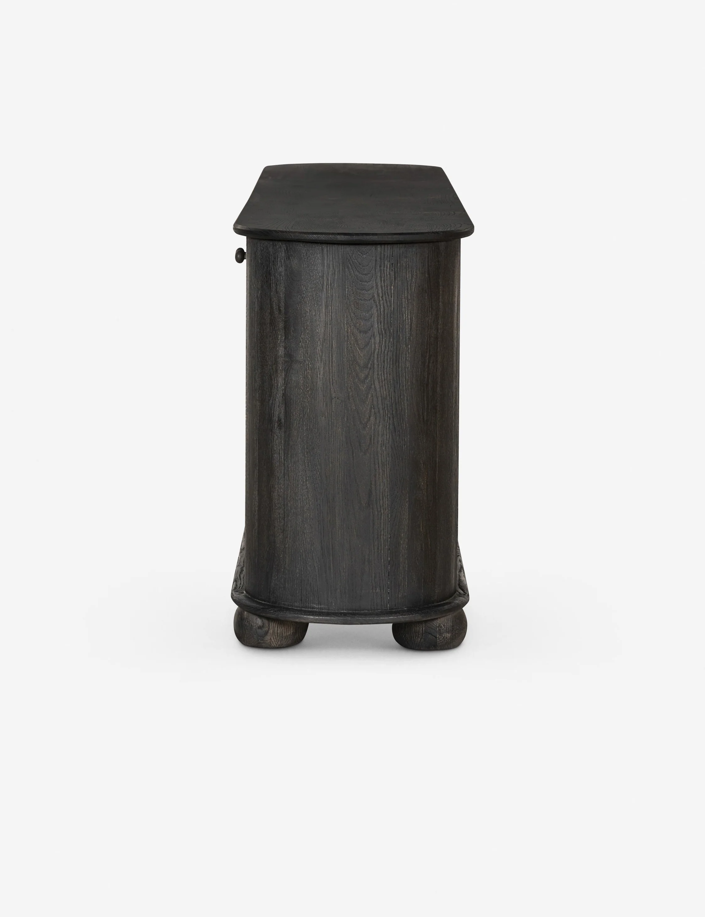Makai Sideboard by Amber Lewis x Four Hands - Image 12