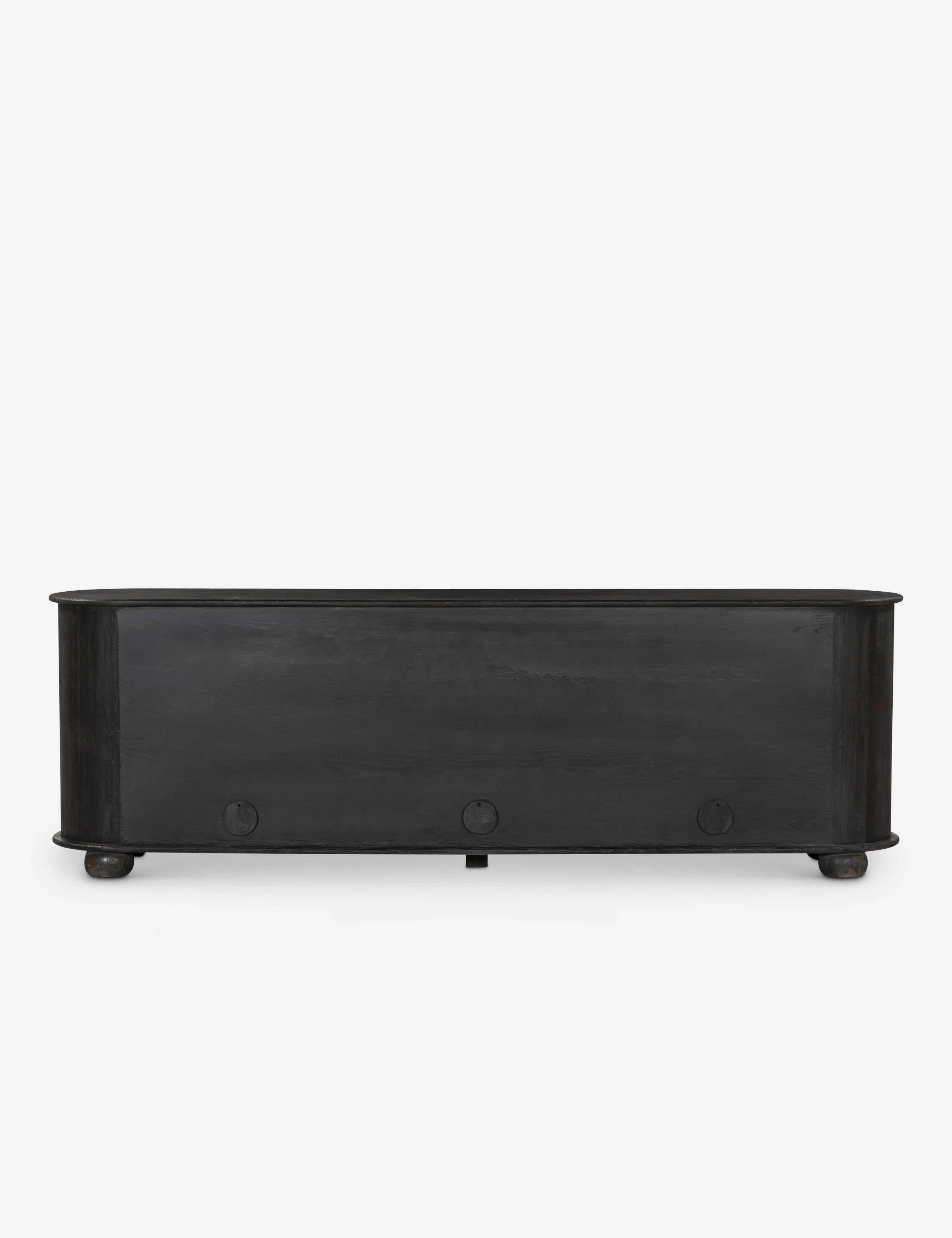 Makai Sideboard by Amber Lewis x Four Hands - Image 13