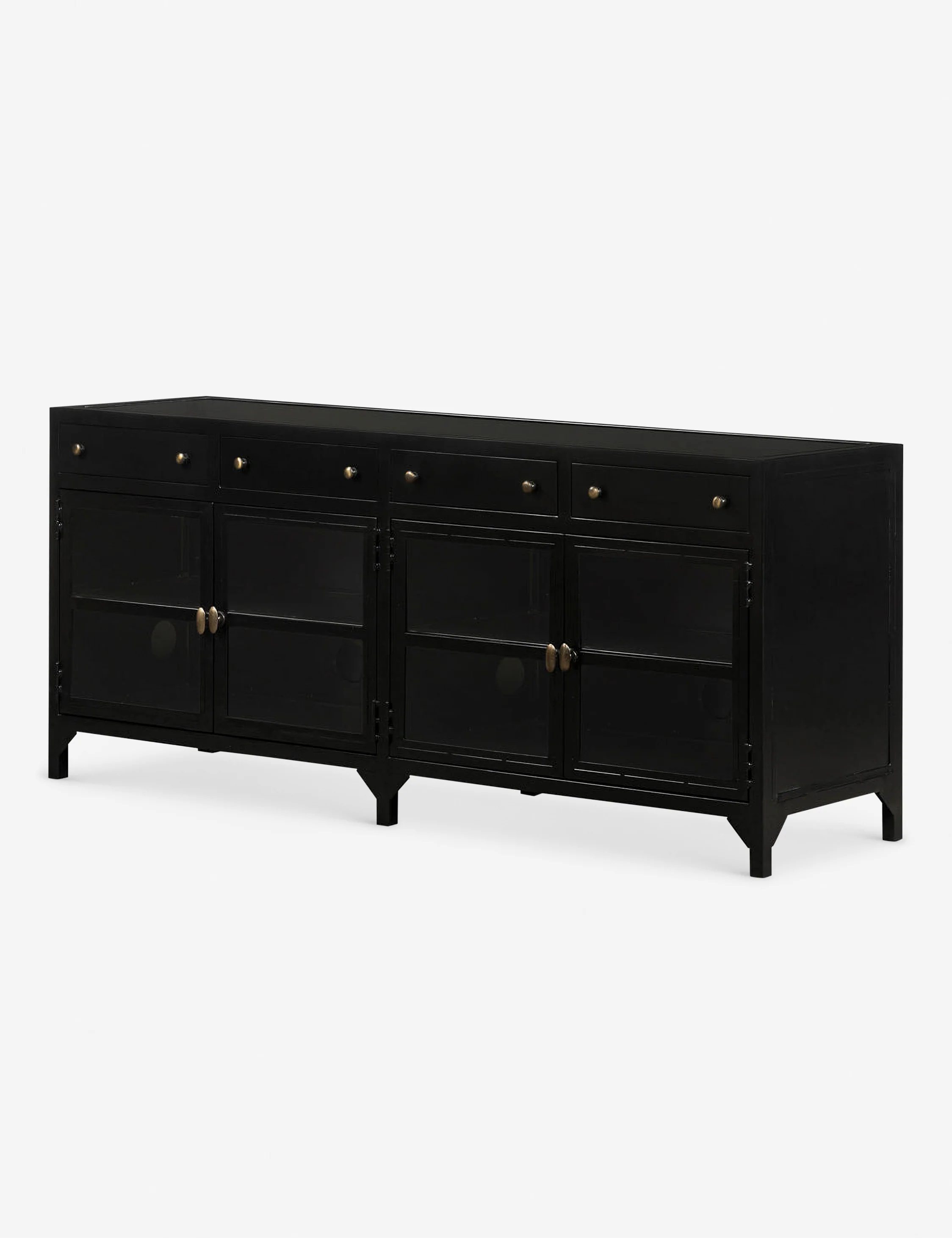 Malcom Media Console - Image 2
