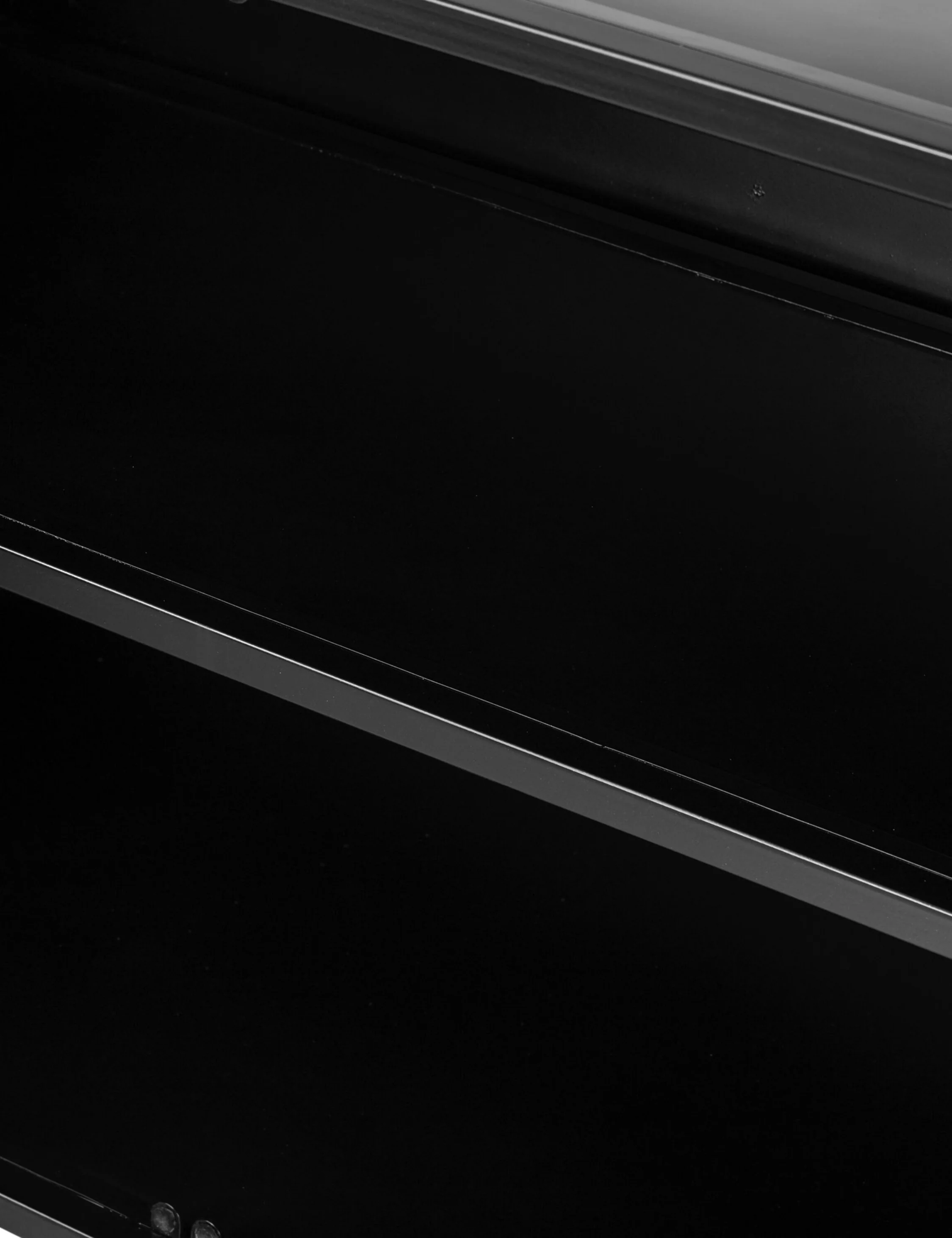 Malcom Sideboard - Image 10