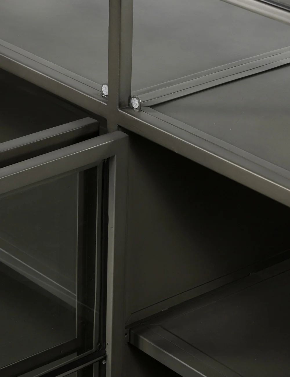Malcom Sideboard - Image 20