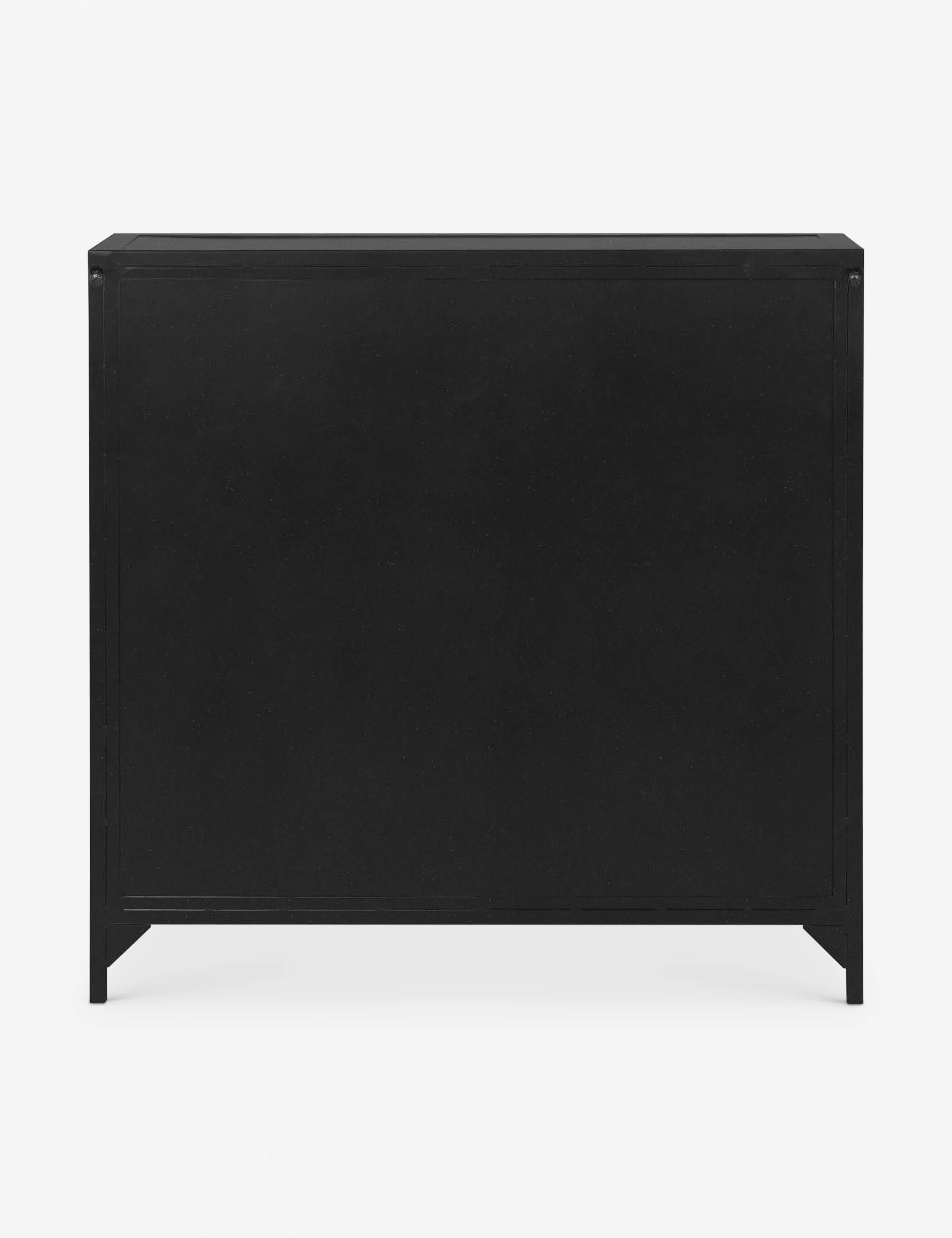 Malcom Small Curio Cabinet - Image 5