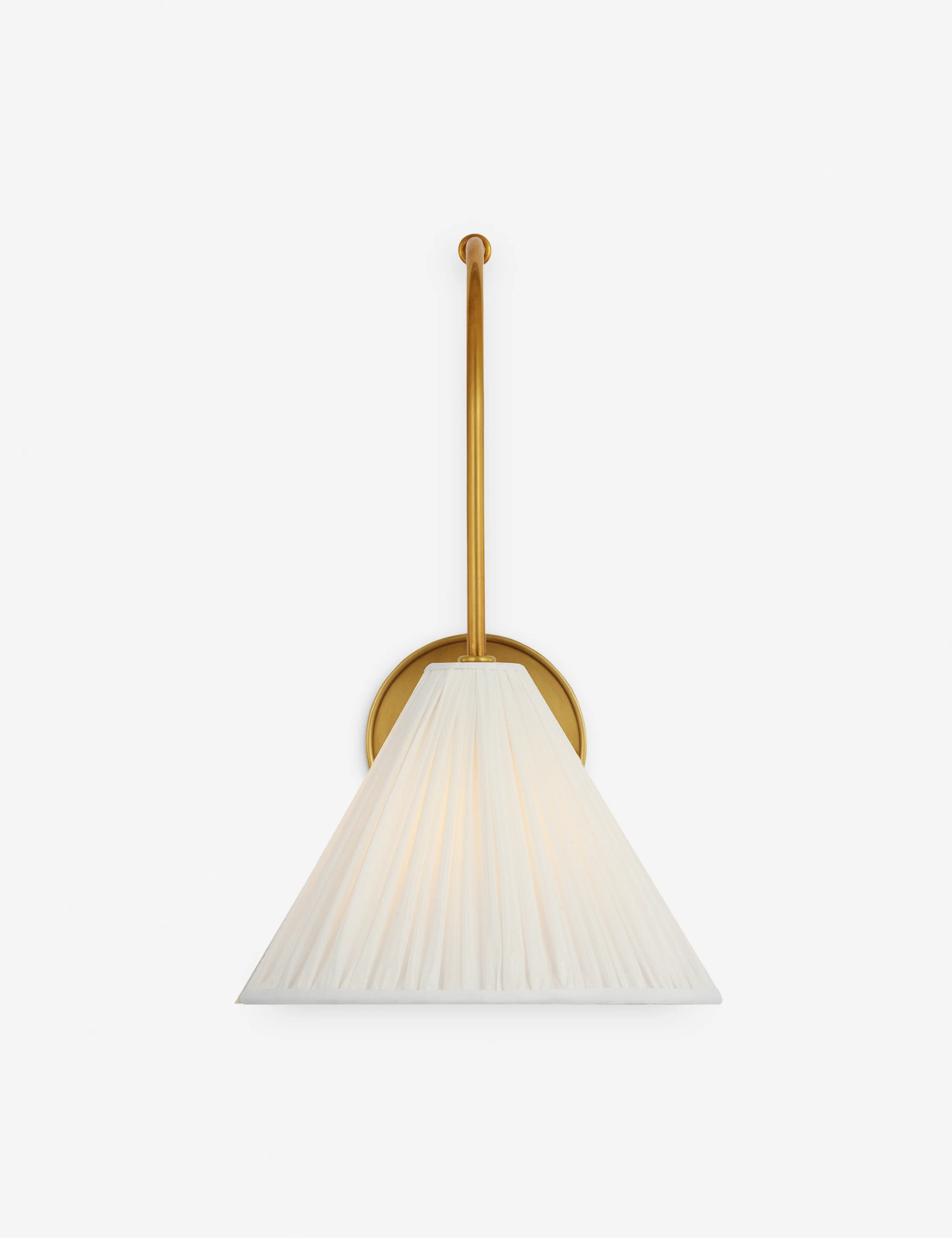 Malia Sconce by Amber Lewis - Image 16