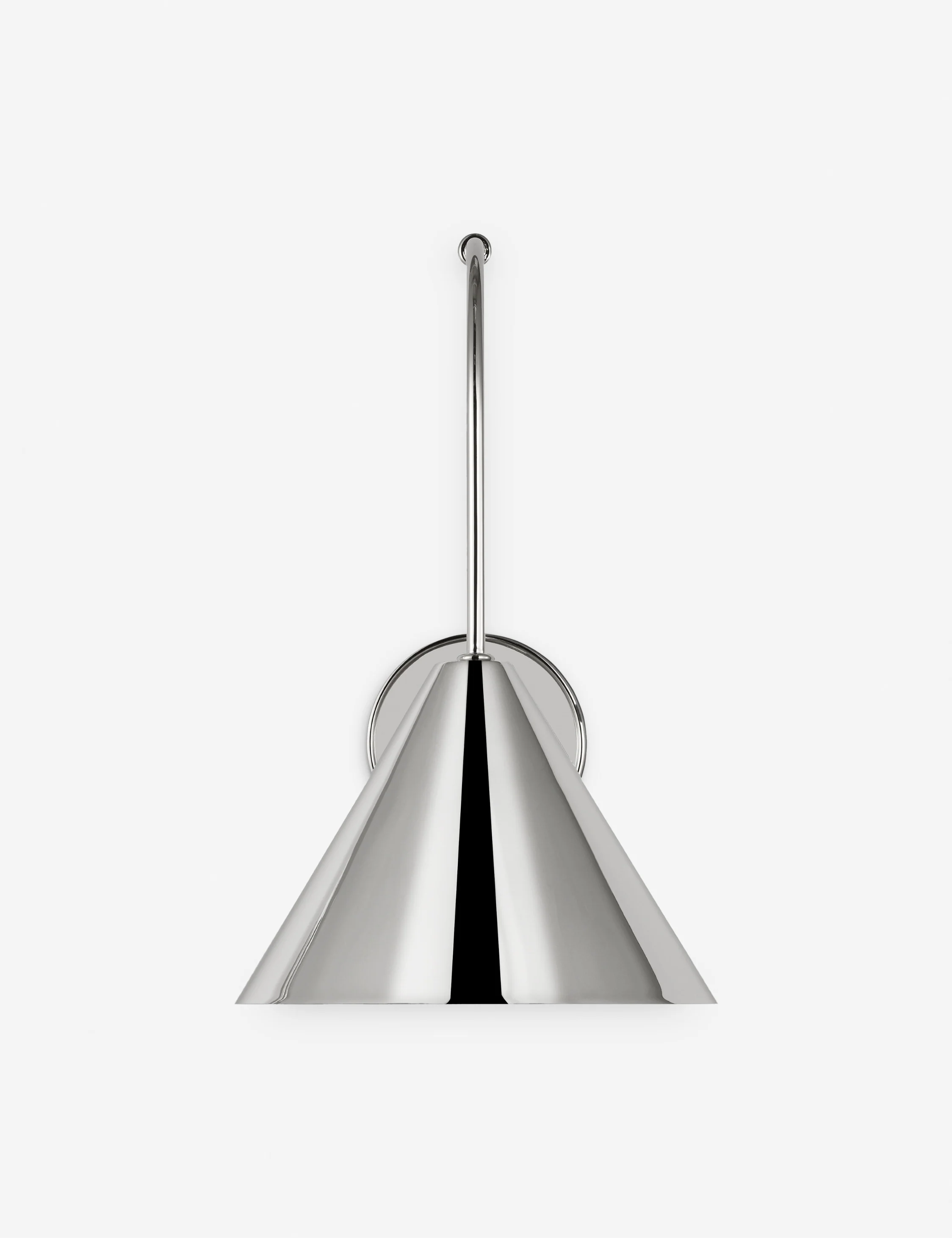 Malia Sconce by Amber Lewis - Image 19