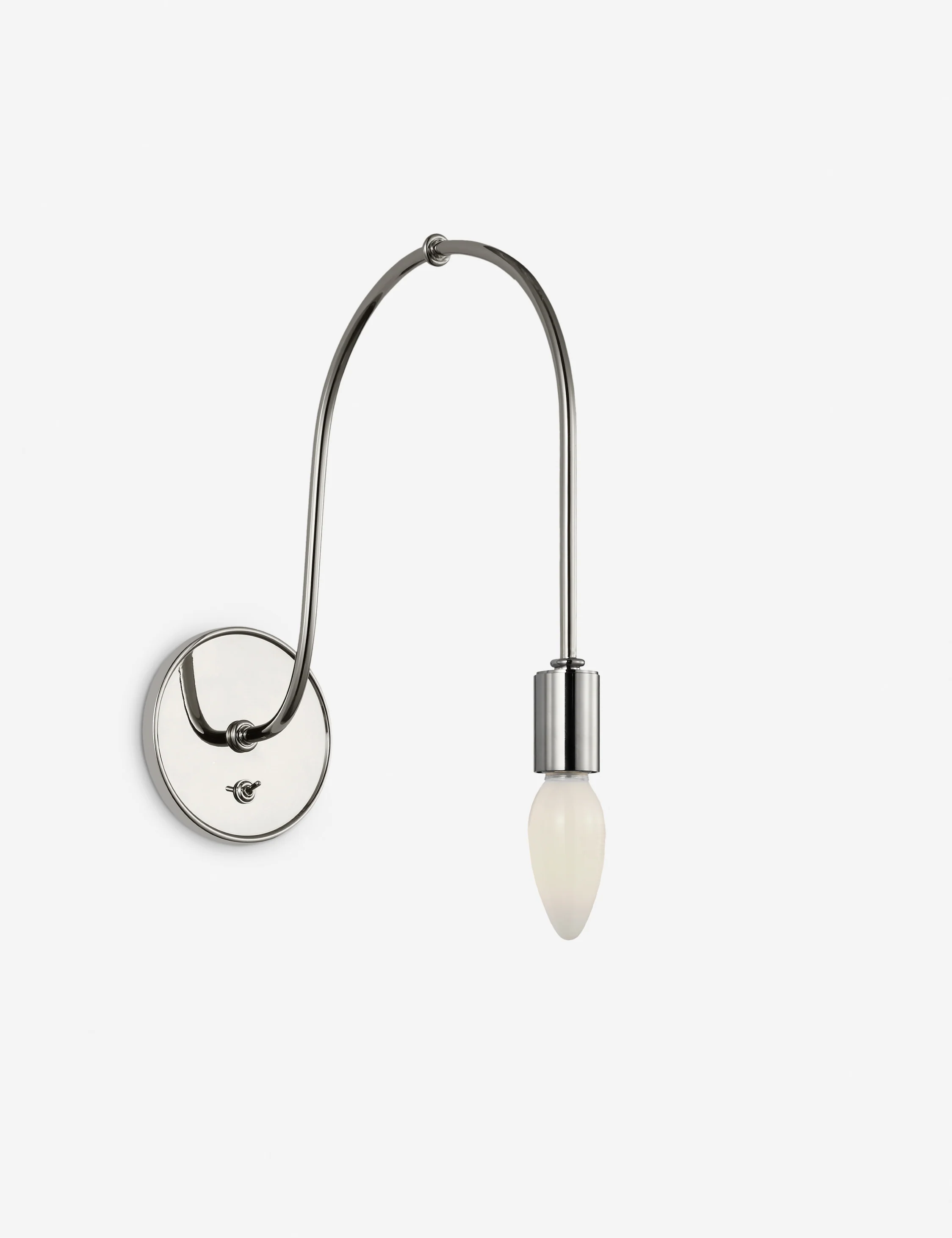 Malia Sconce by Amber Lewis - Image 20