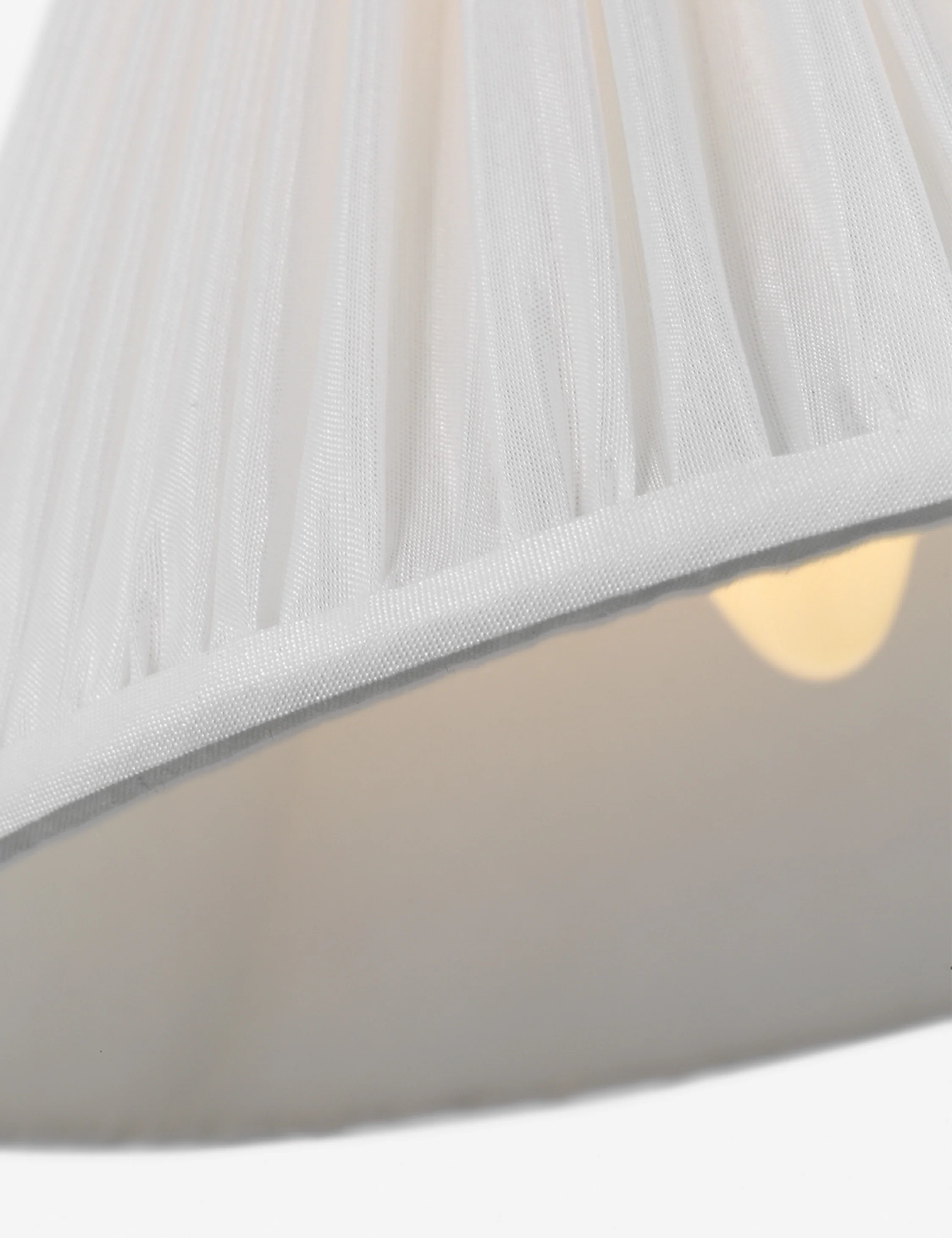 Malia Sconce by Amber Lewis - Image 25