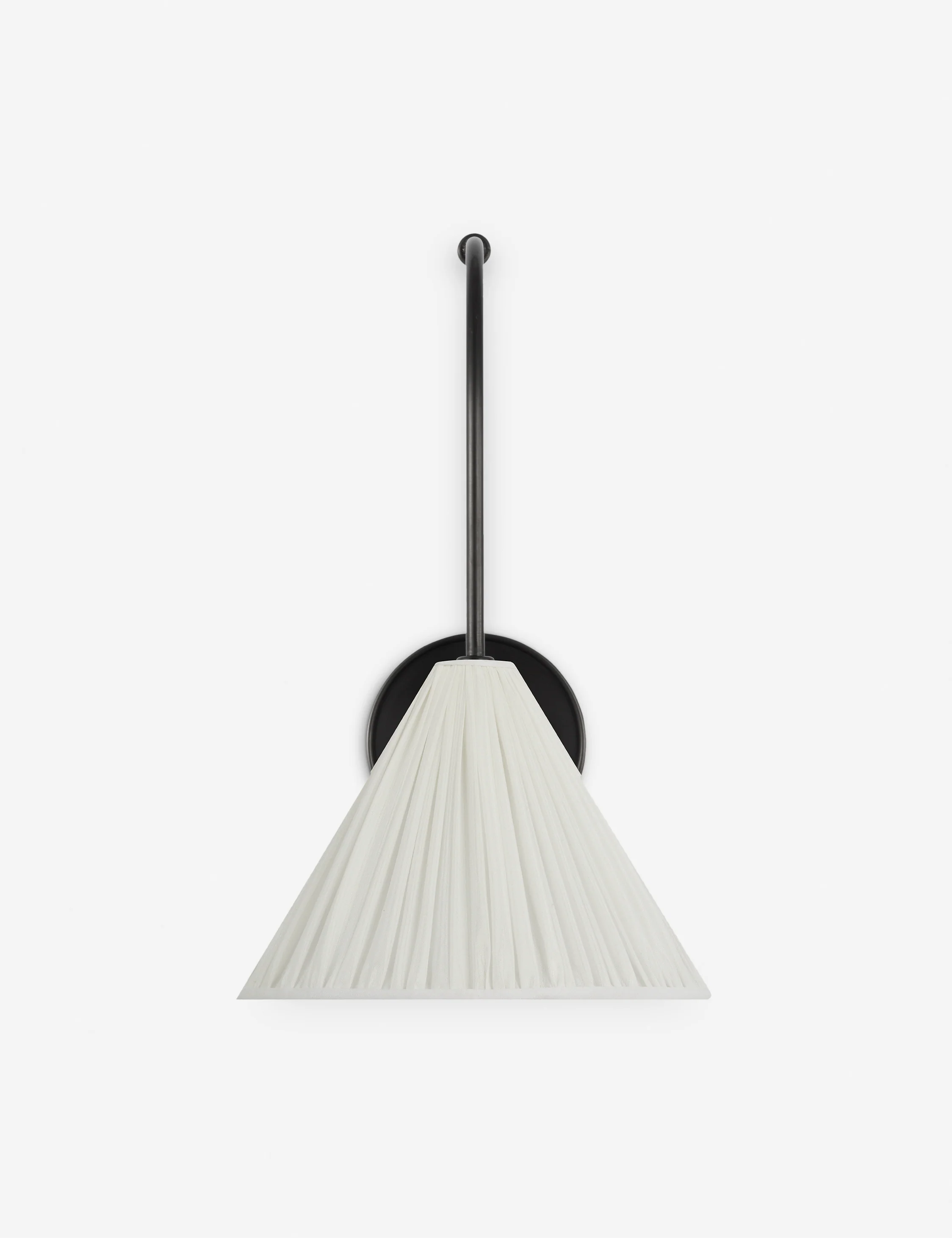 Malia Sconce by Amber Lewis - Image 6