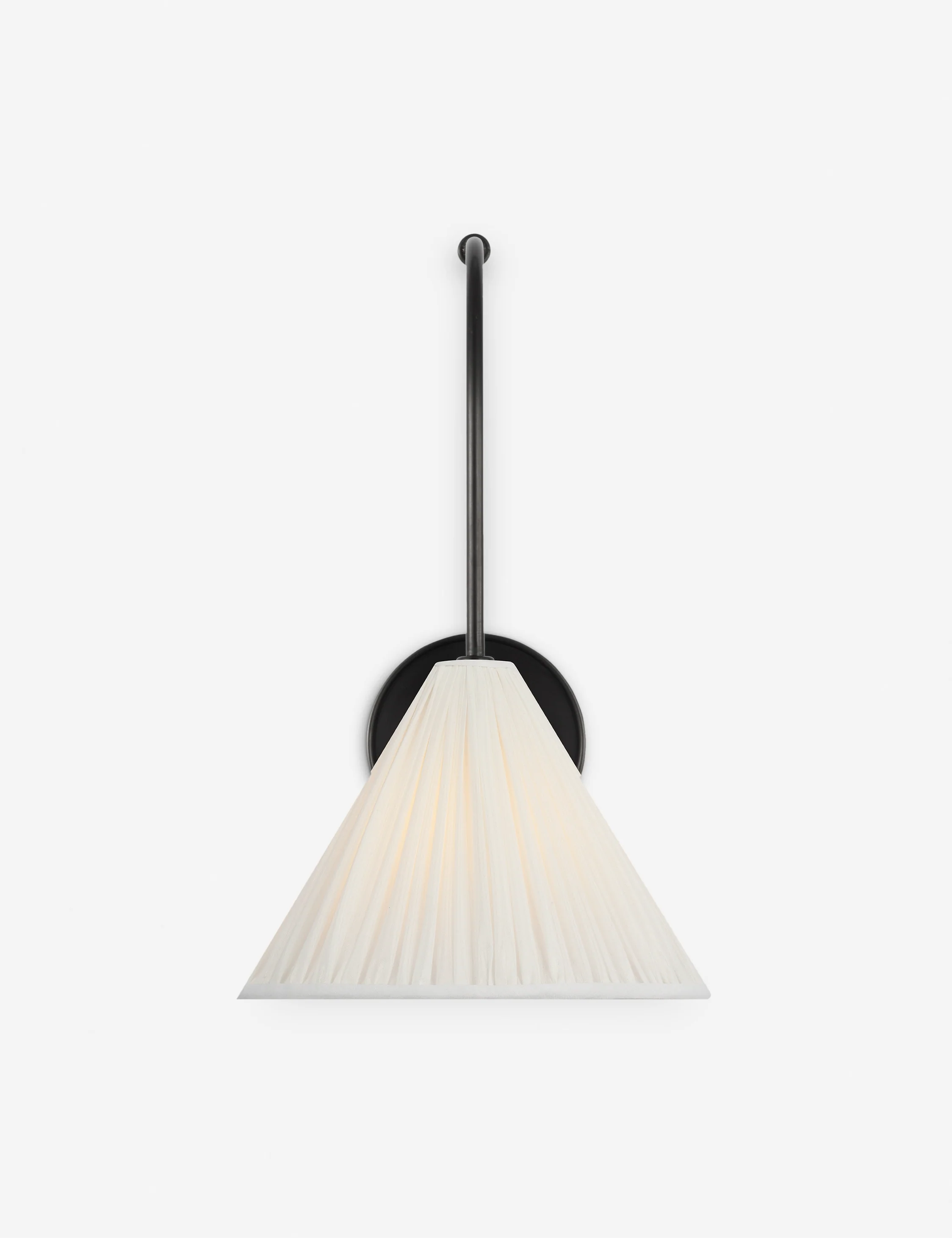 Malia Sconce by Amber Lewis - Image 7