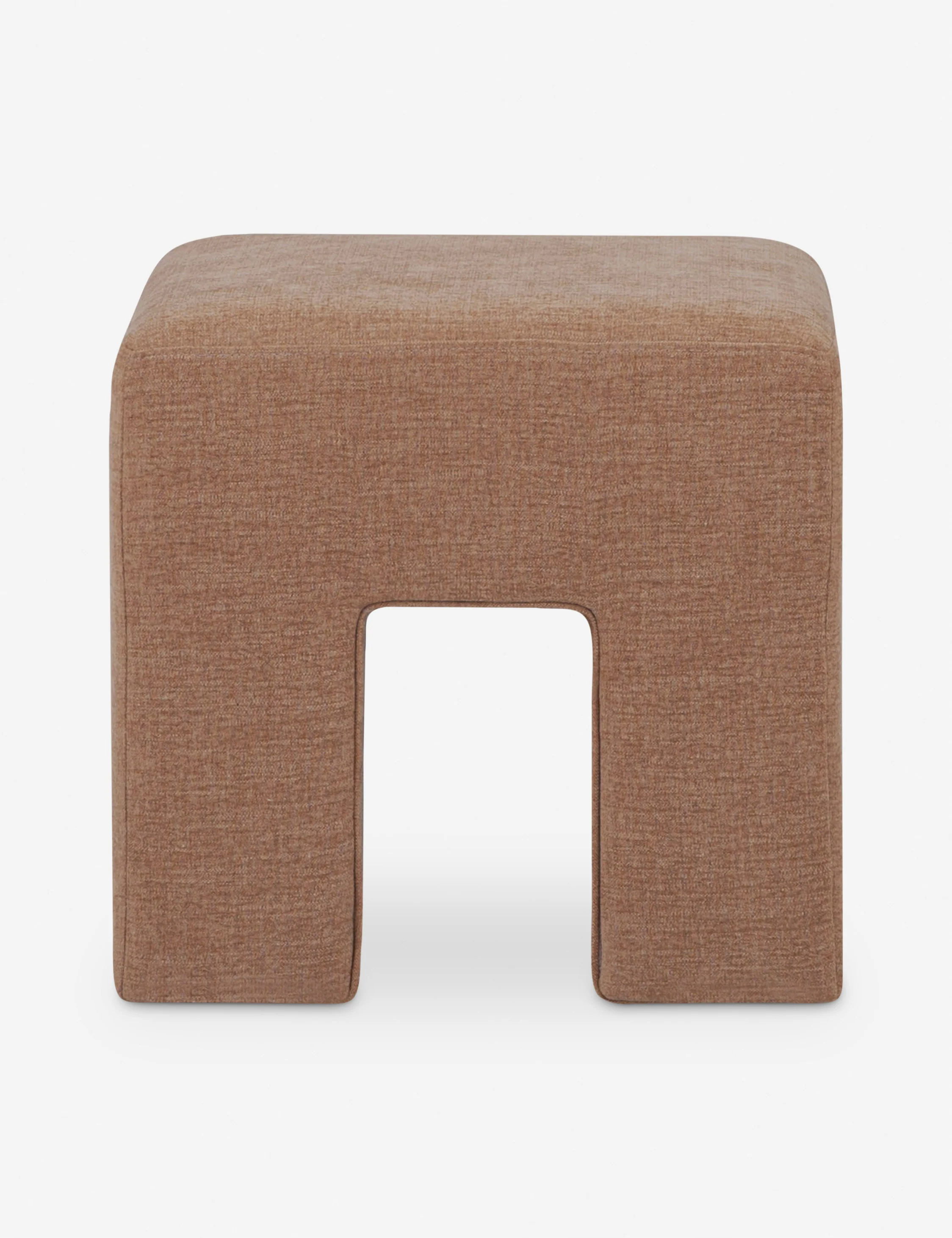 Malu Stool - Image 7