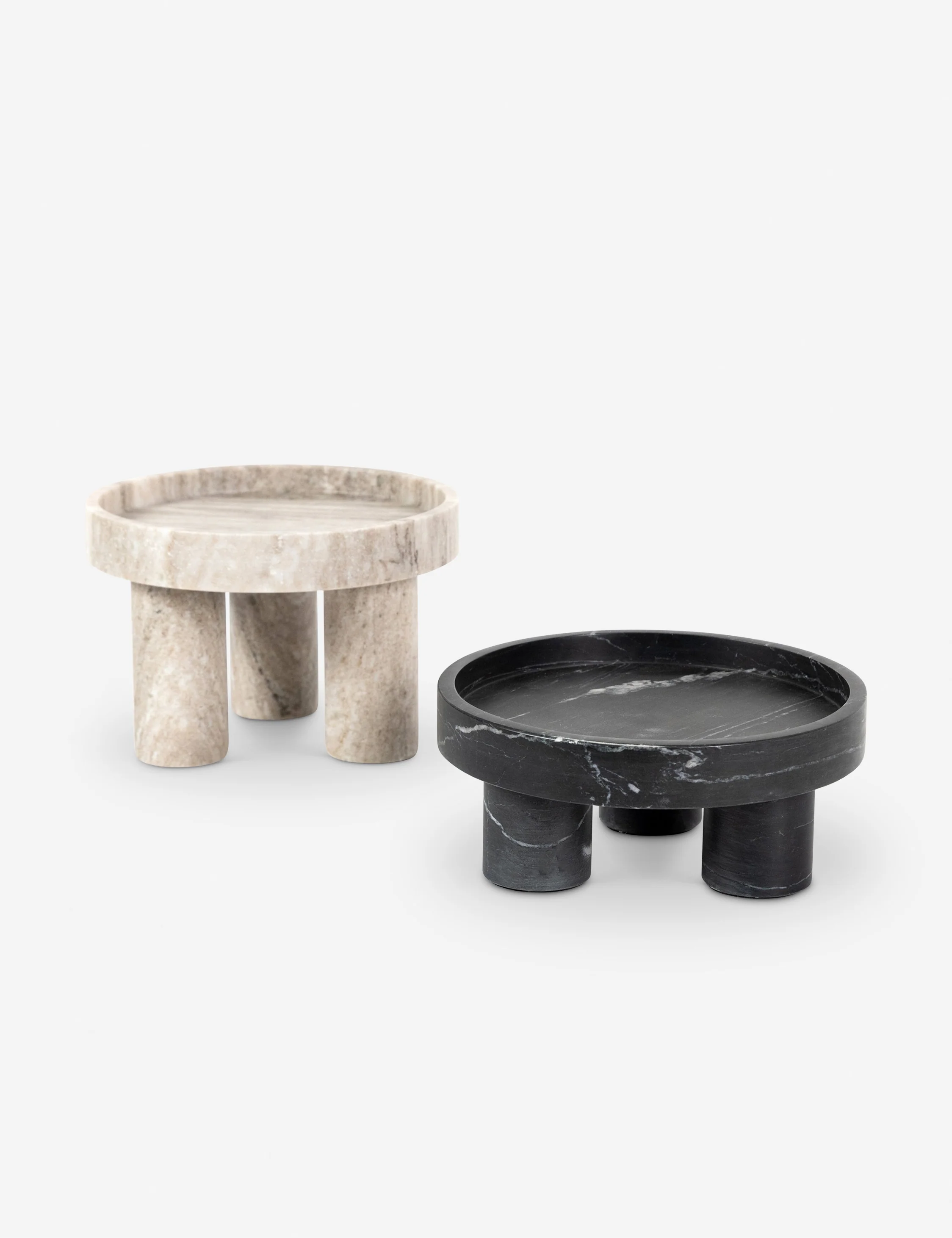 Mameko Bowls (Set of 2) - Image 10