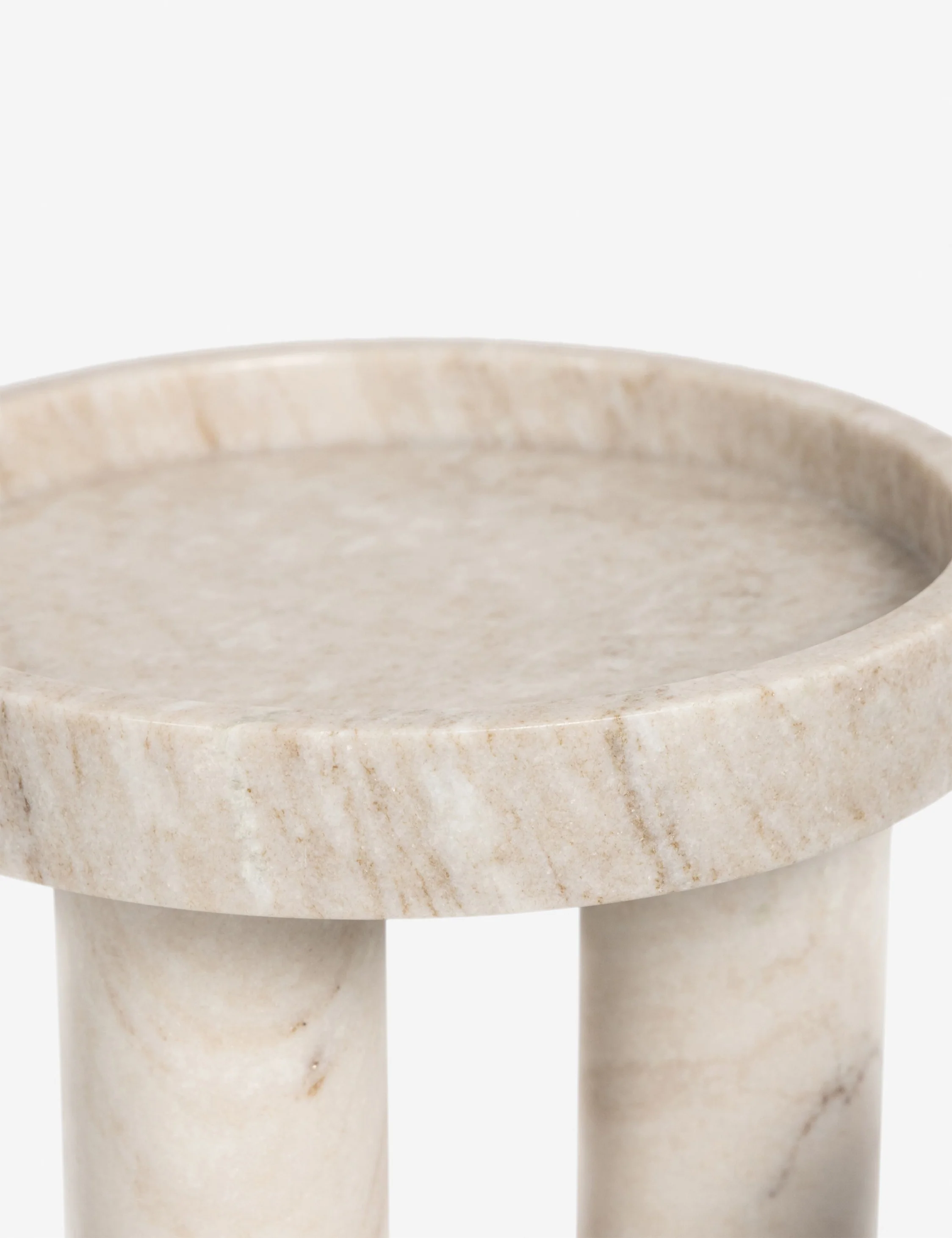 Mameko Bowls (Set of 2) - Image 13