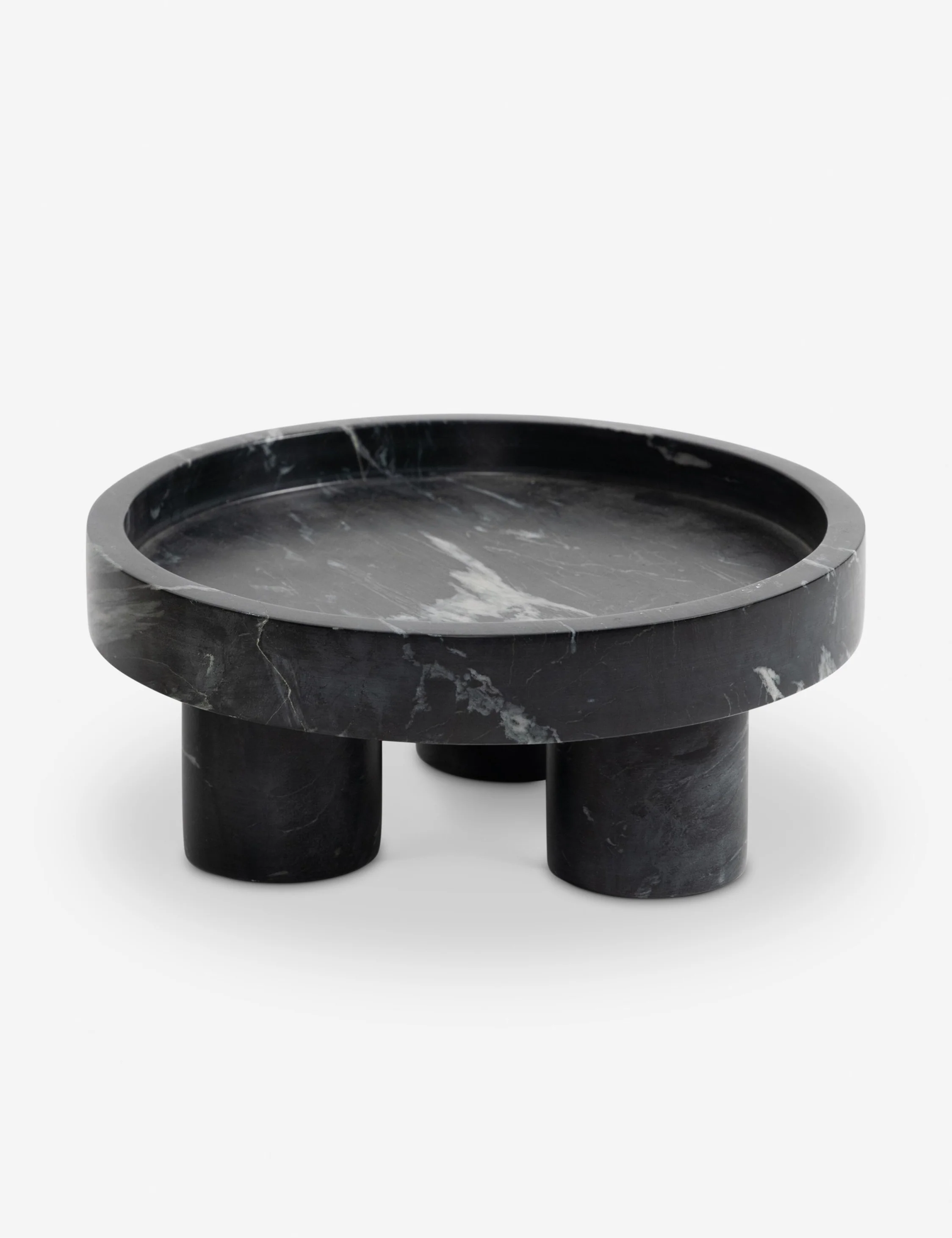 Mameko Bowls (Set of 2) - Image 5