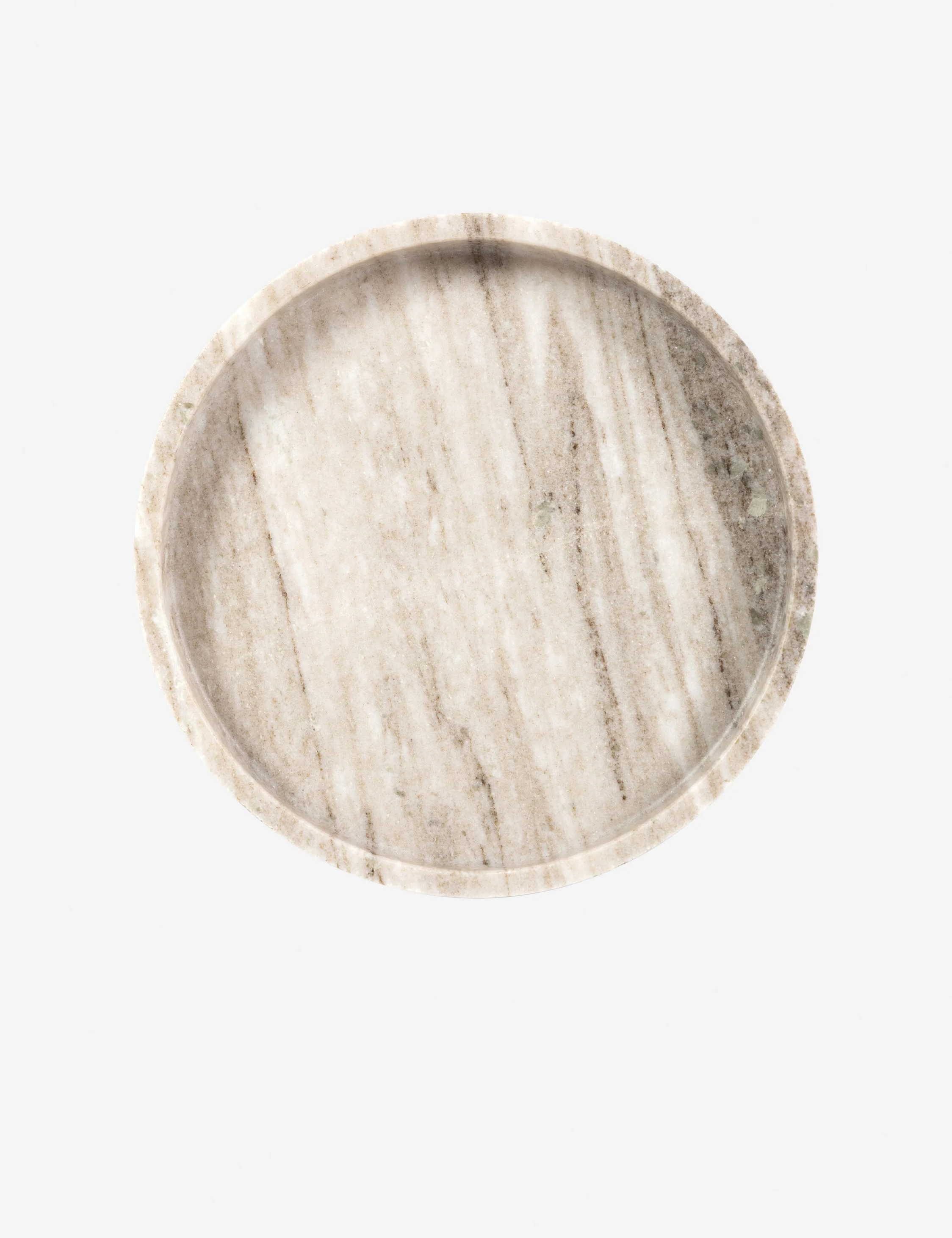Mameko Bowls (Set of 2) - Image 7