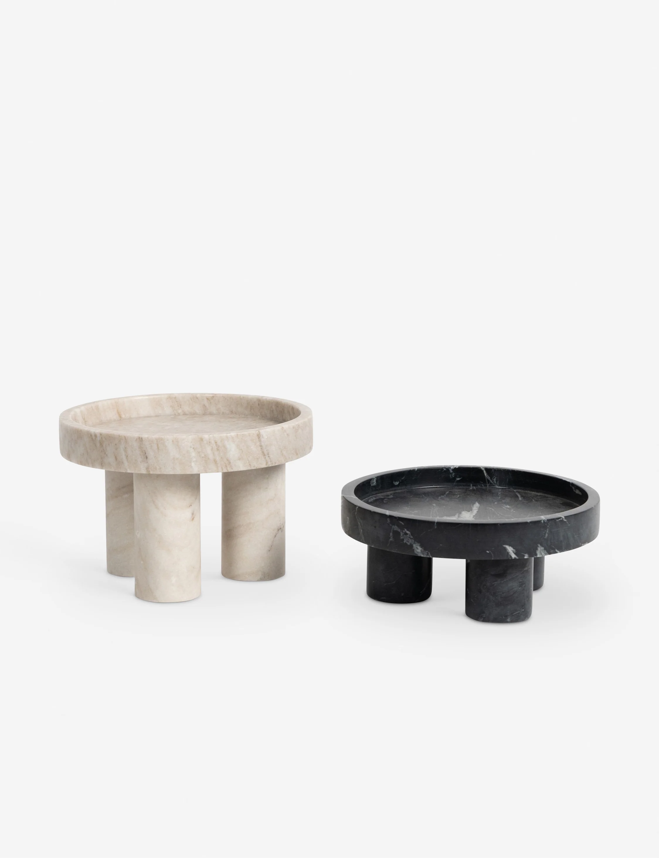 Mameko Bowls (Set of 2) - Image 9