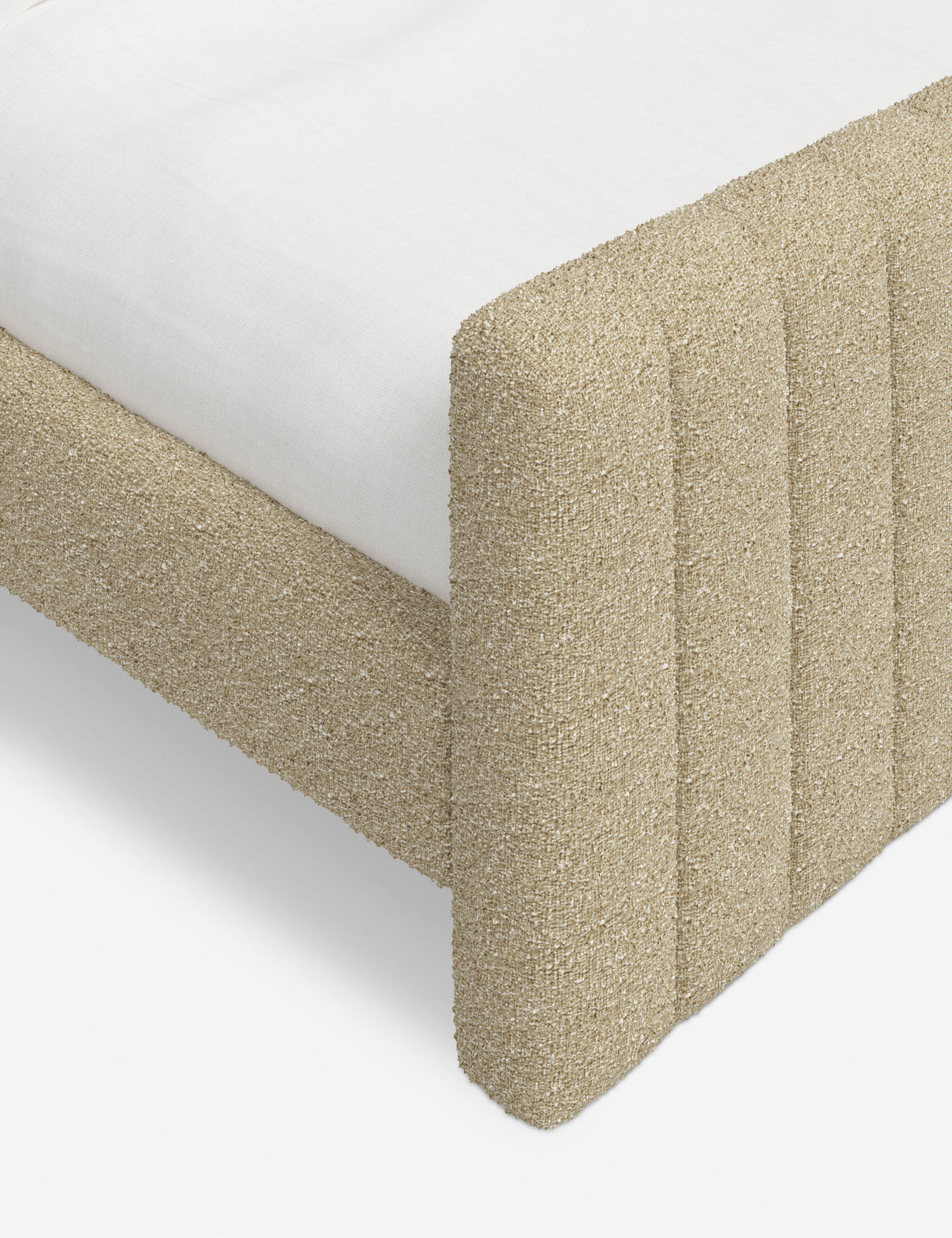 Manchester Platform Bed - Image 62