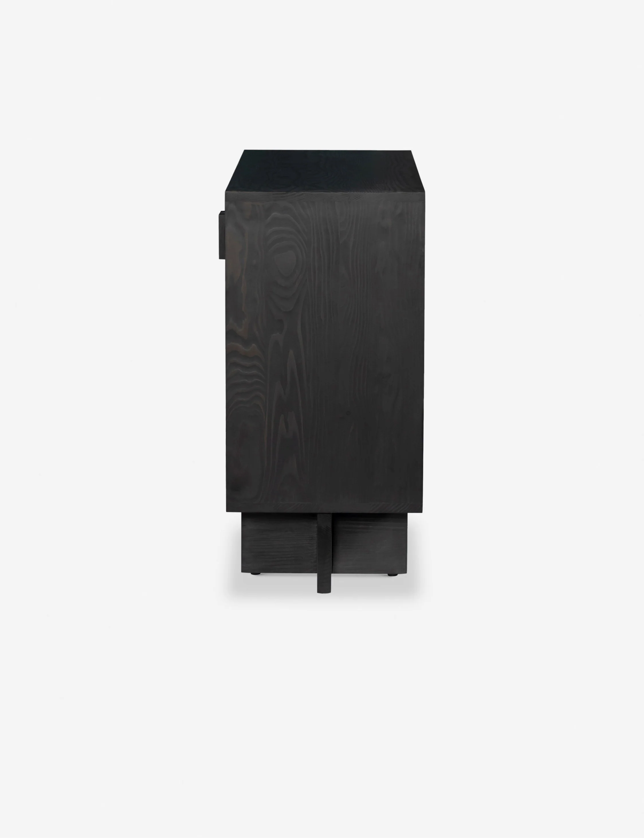 Mander Bar Cabinet - Image 4