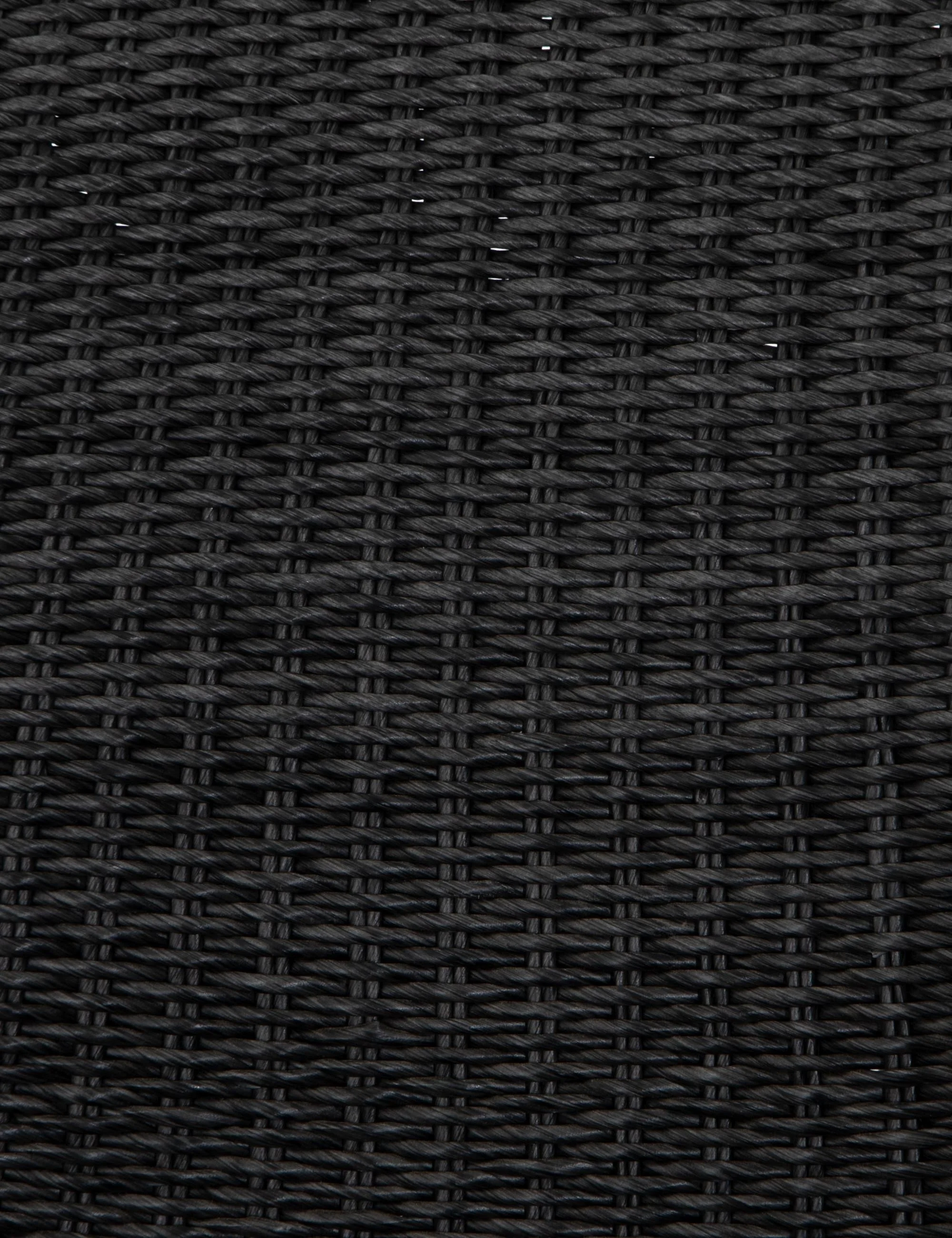 Manila Indoor / Outdoor Accent Chair - Image 16