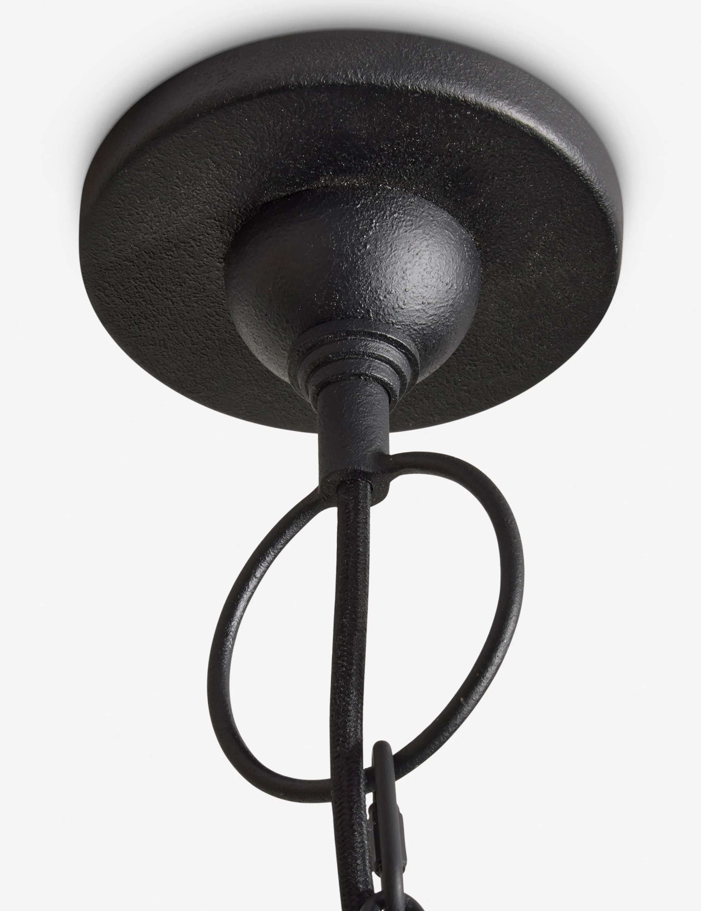 Mansel Chandelier - Image 10
