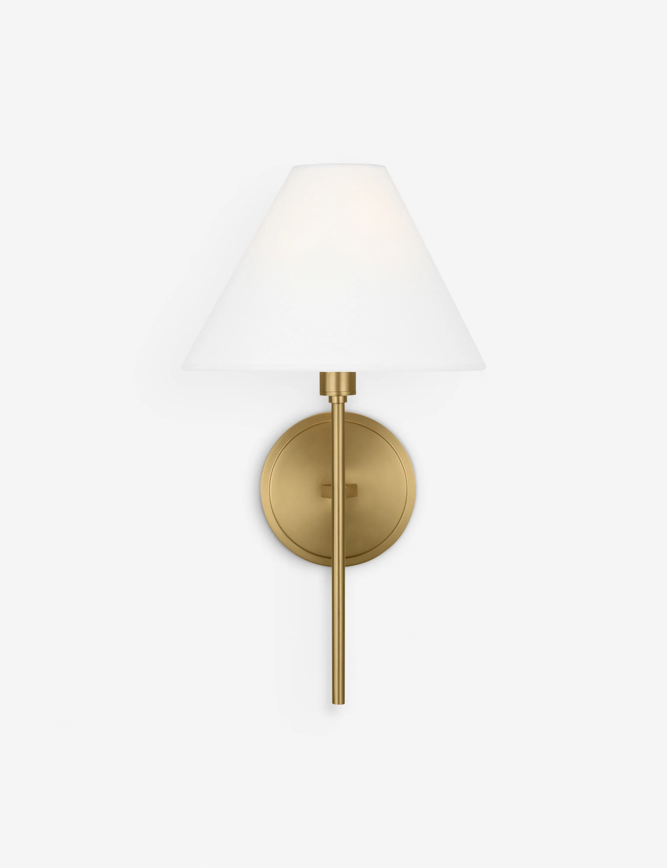 Mansfield Sconce - Image 11