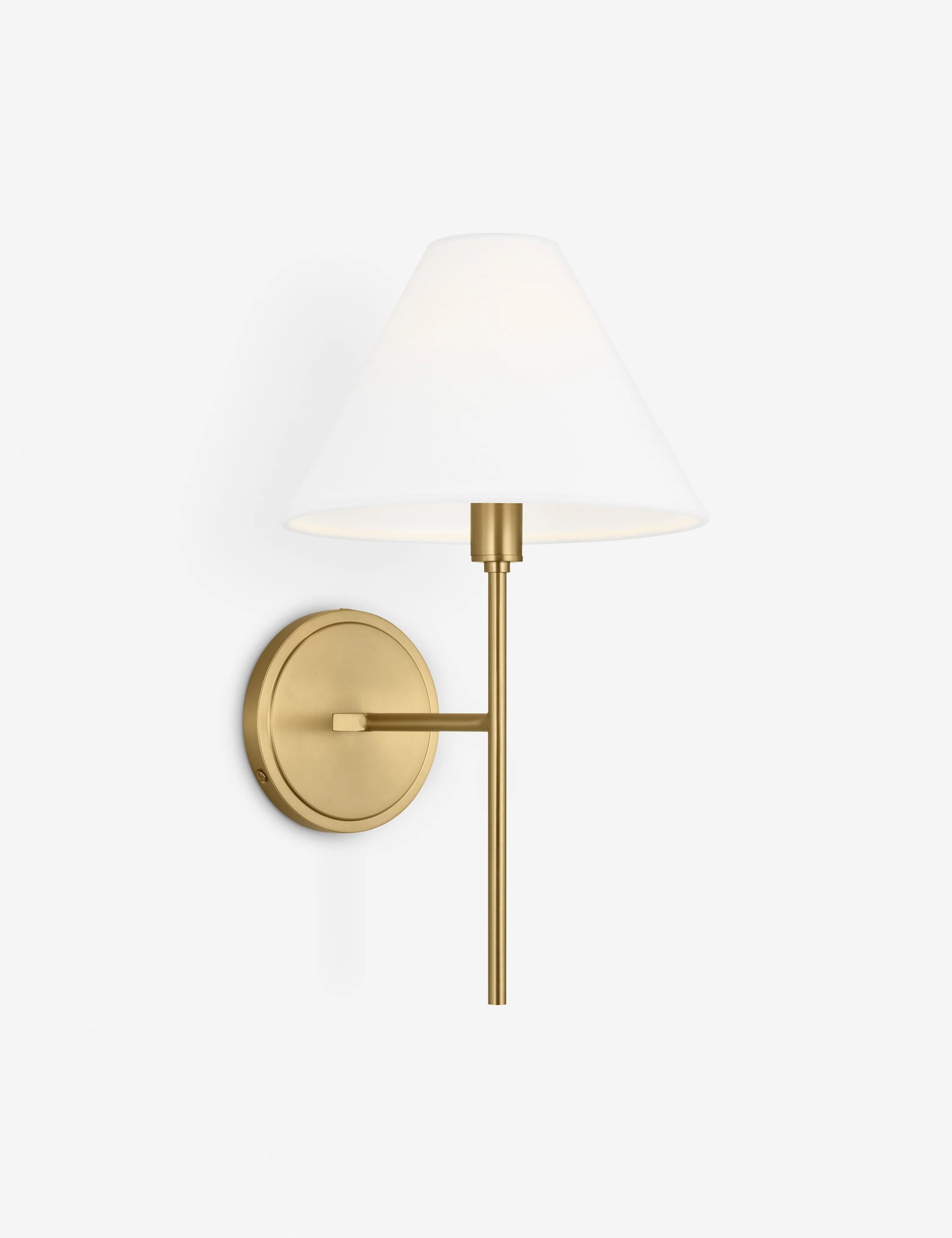 Mansfield Sconce - Image 12