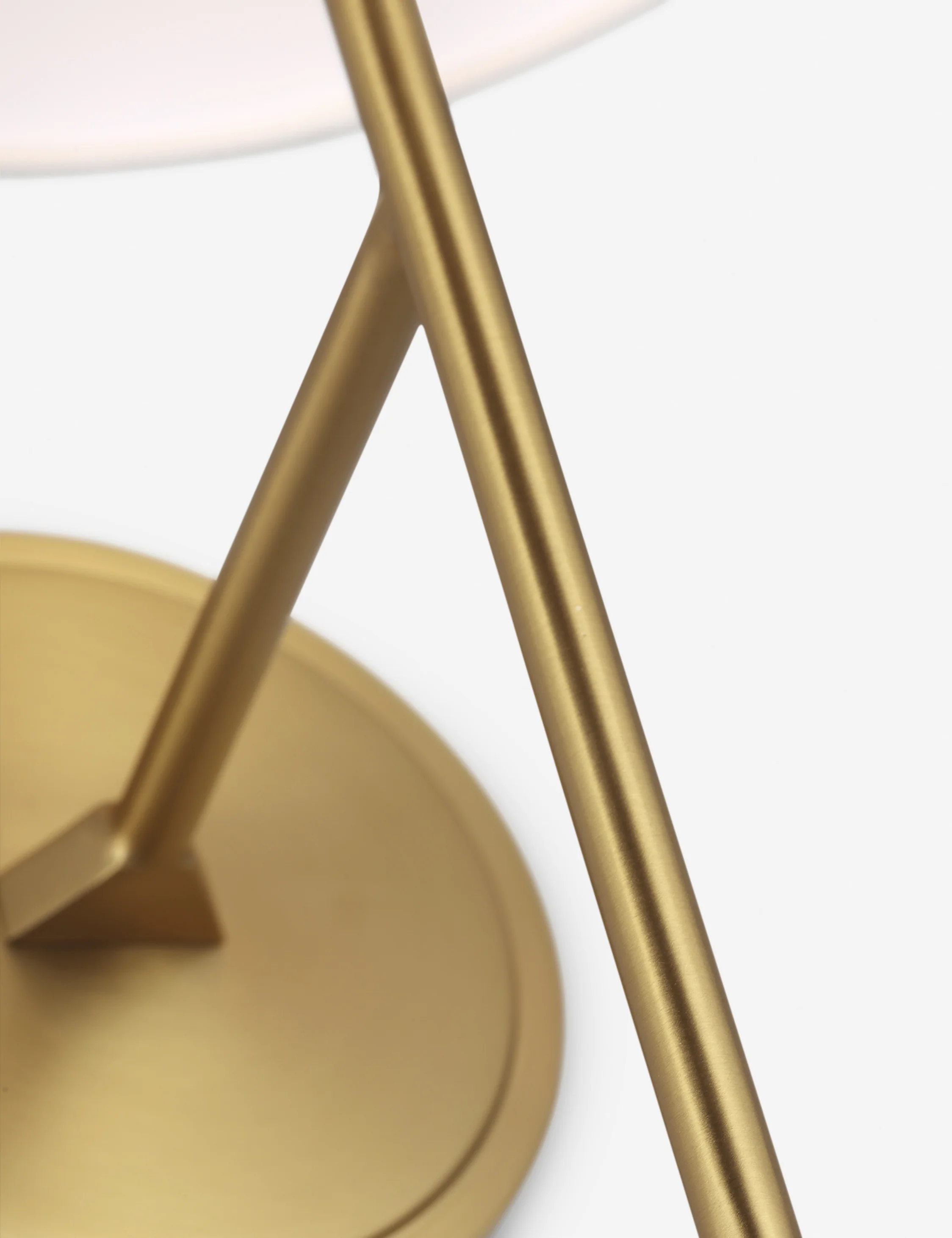 Mansfield Sconce - Image 14