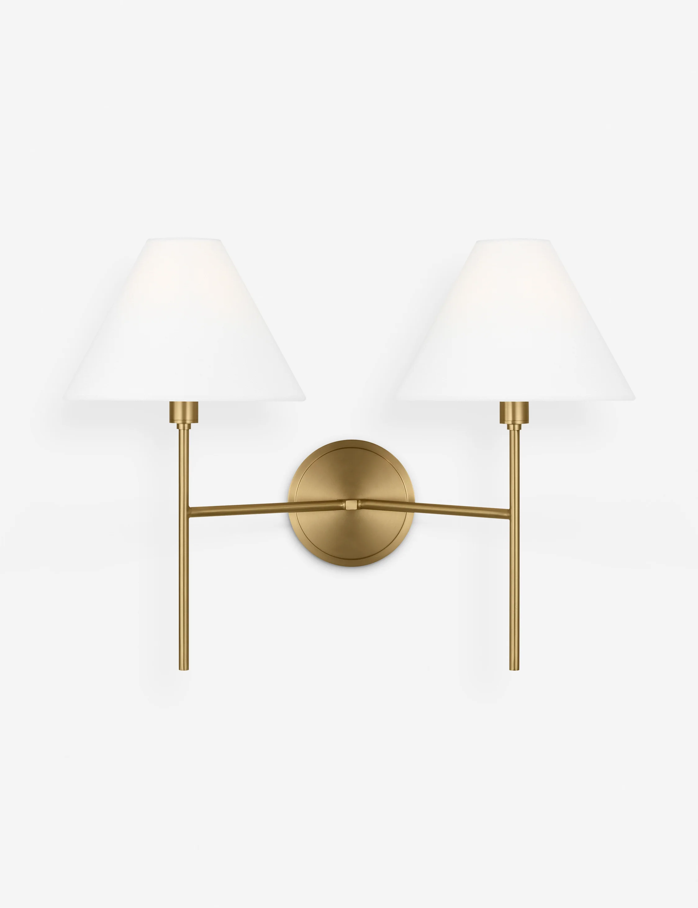 Mansfield Sconce - Image 16
