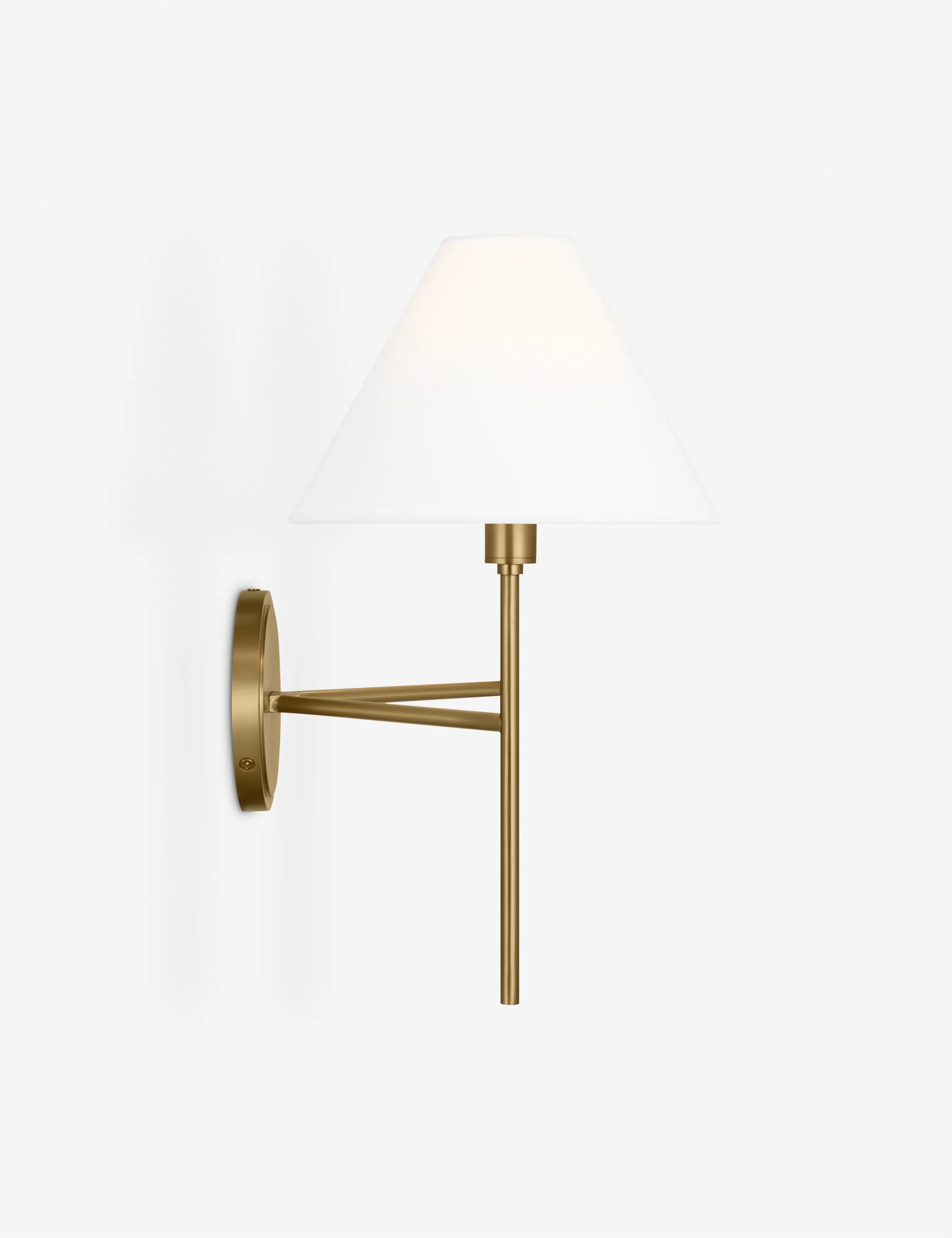 Mansfield Sconce - Image 18