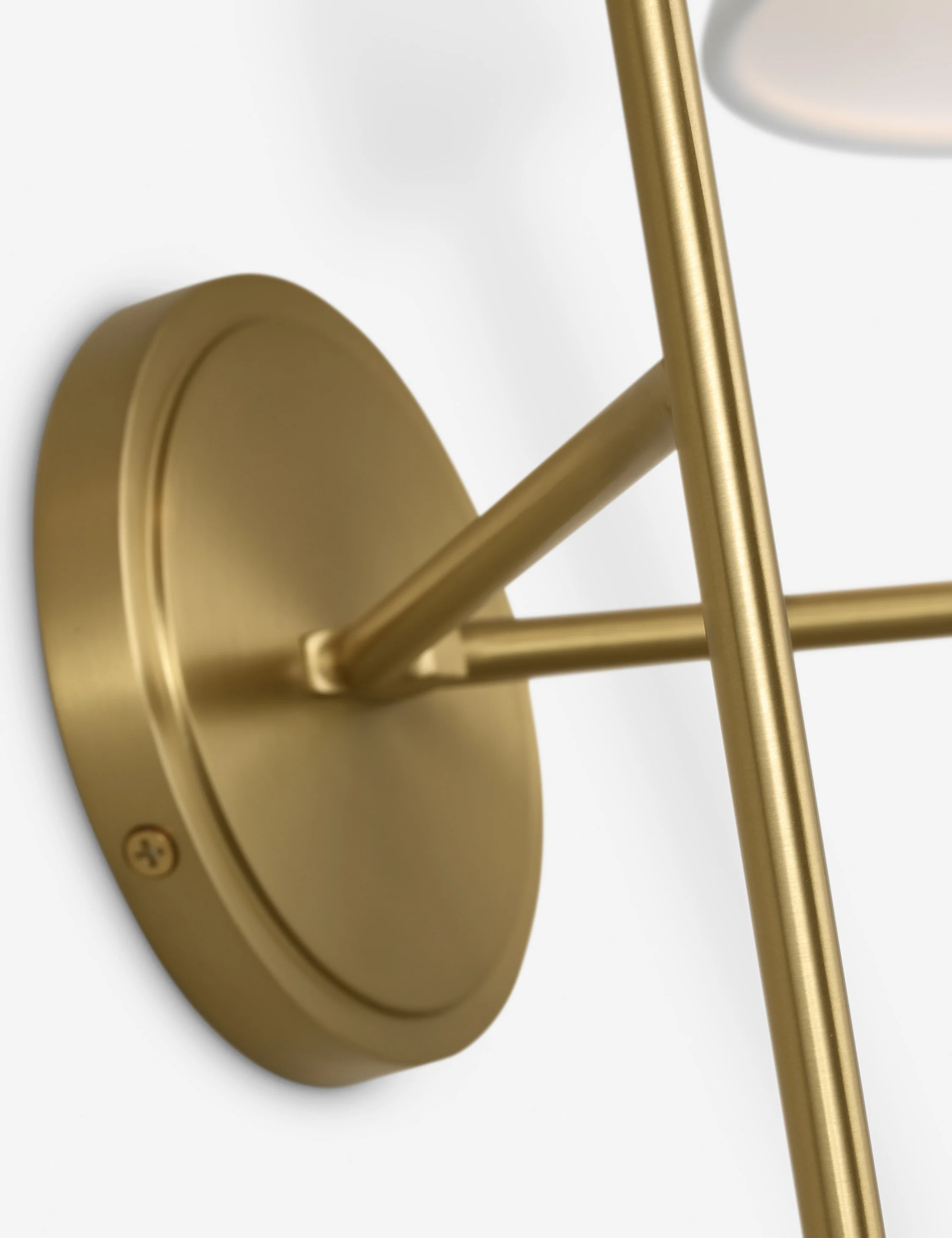Mansfield Sconce - Image 19